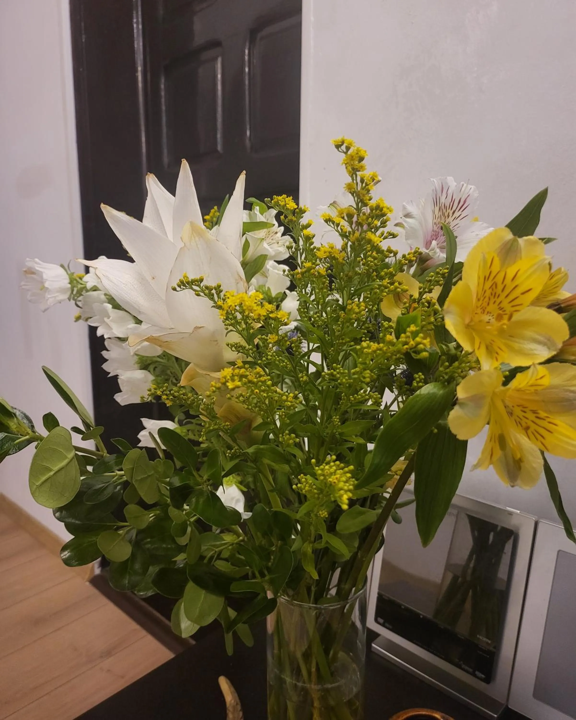 Decorative detail in Adac Boutique Hotel