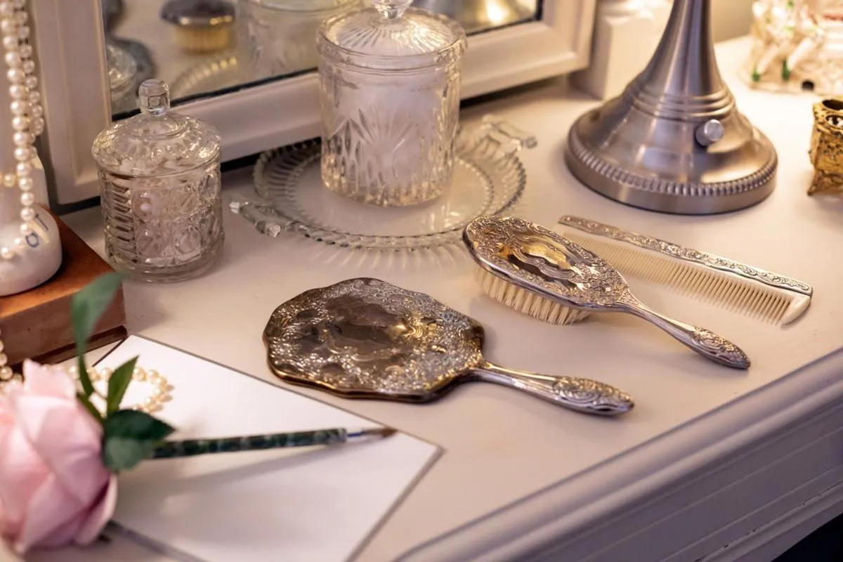 South Broadway Manor B&B - Near Fallingwater, Ohiopyle State Park, Hiking & Biking trails GAP