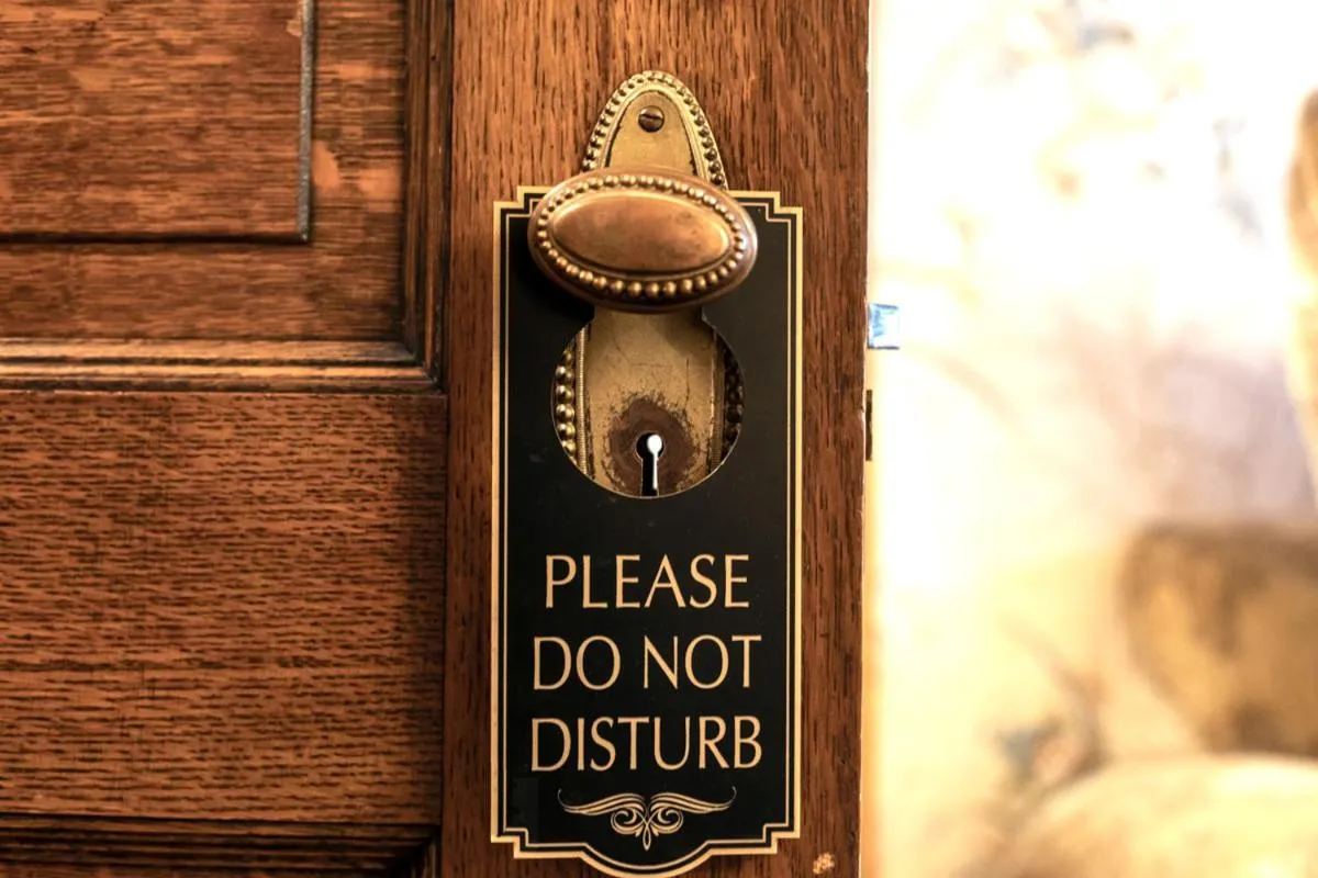 South Broadway Manor B&B - Near Fallingwater, Ohiopyle State Park, Hiking & Biking trails GAP