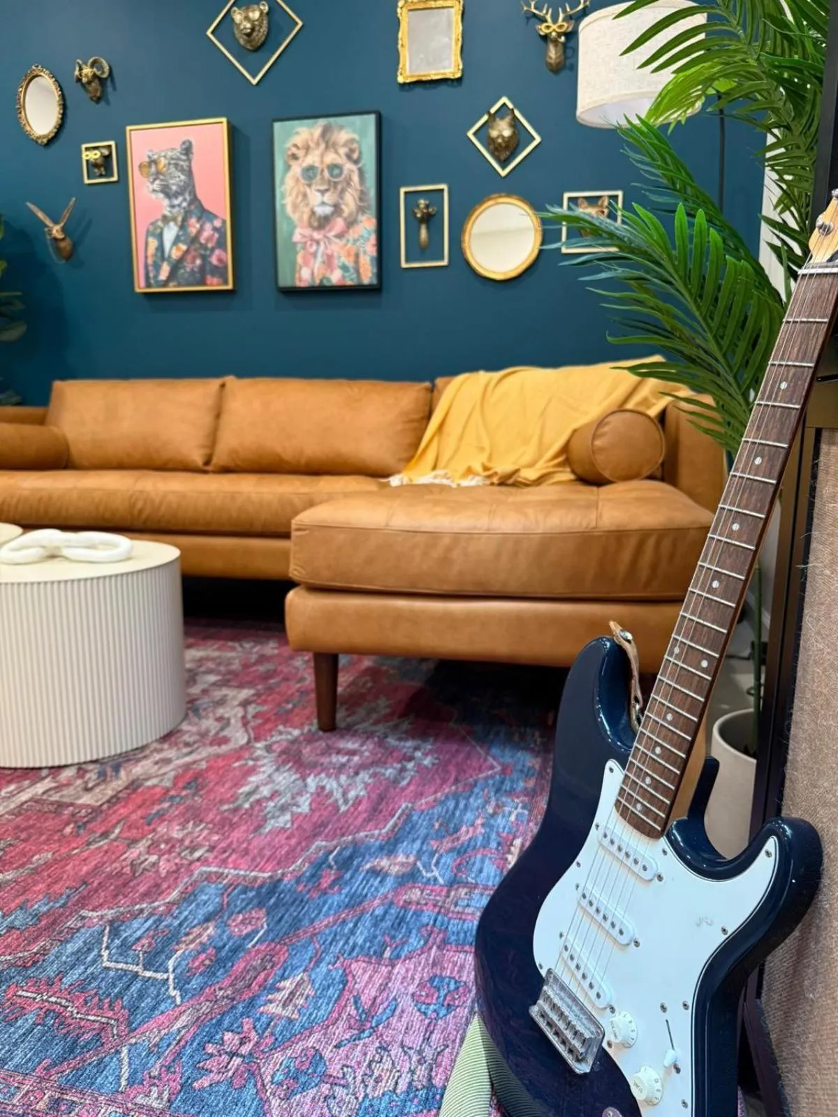 Other in 1906 Mission