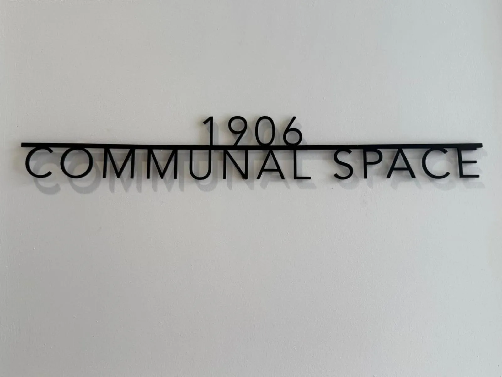 Other in 1906 Mission