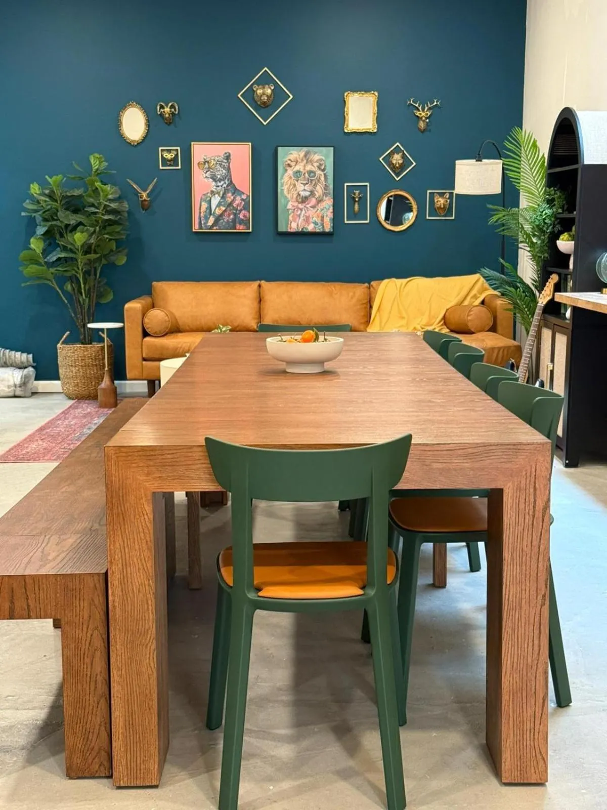 Other in 1906 Mission