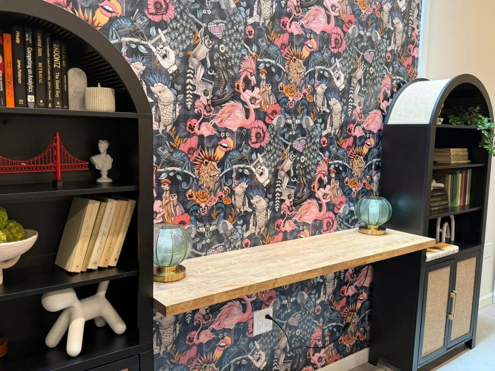 Other in 1906 Mission