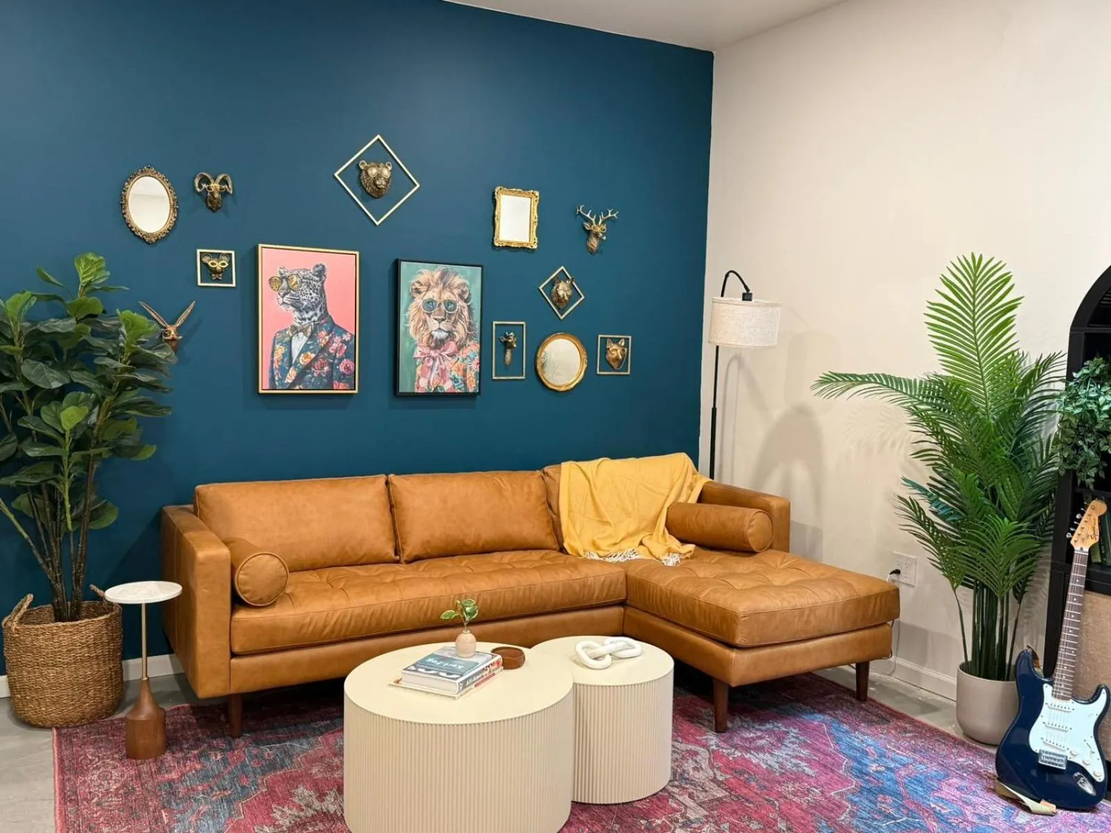 Other in 1906 Mission