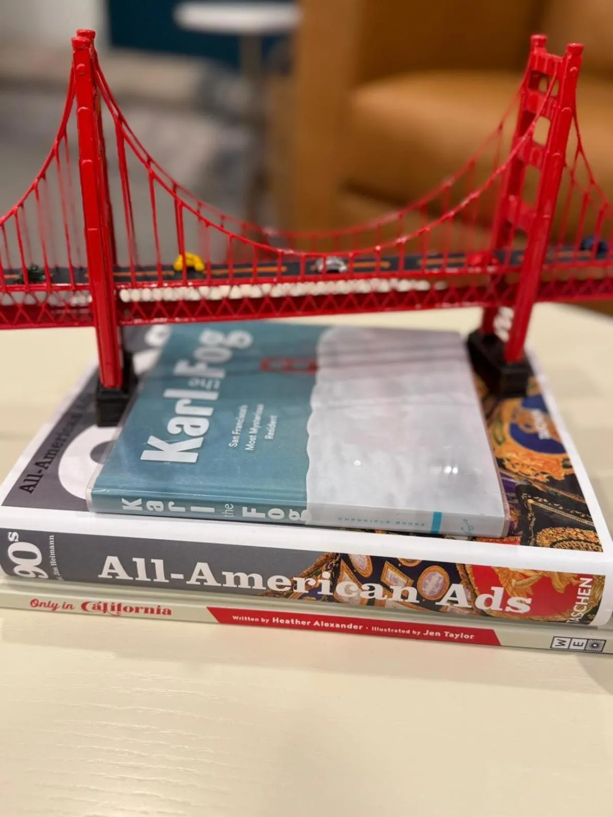 Other in 1906 Mission