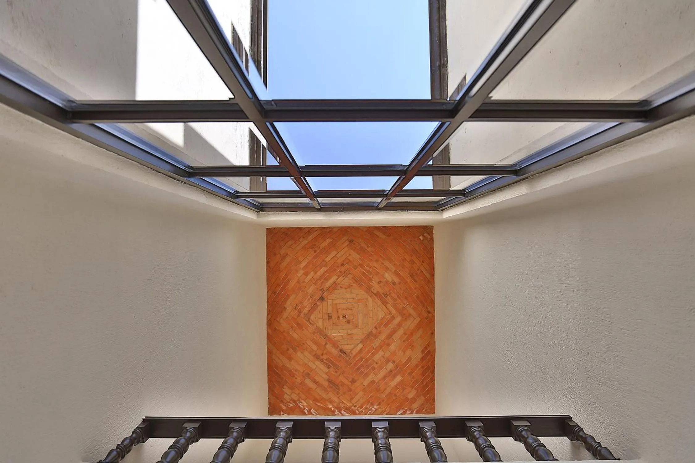 Other in Hotel Victoria Inn