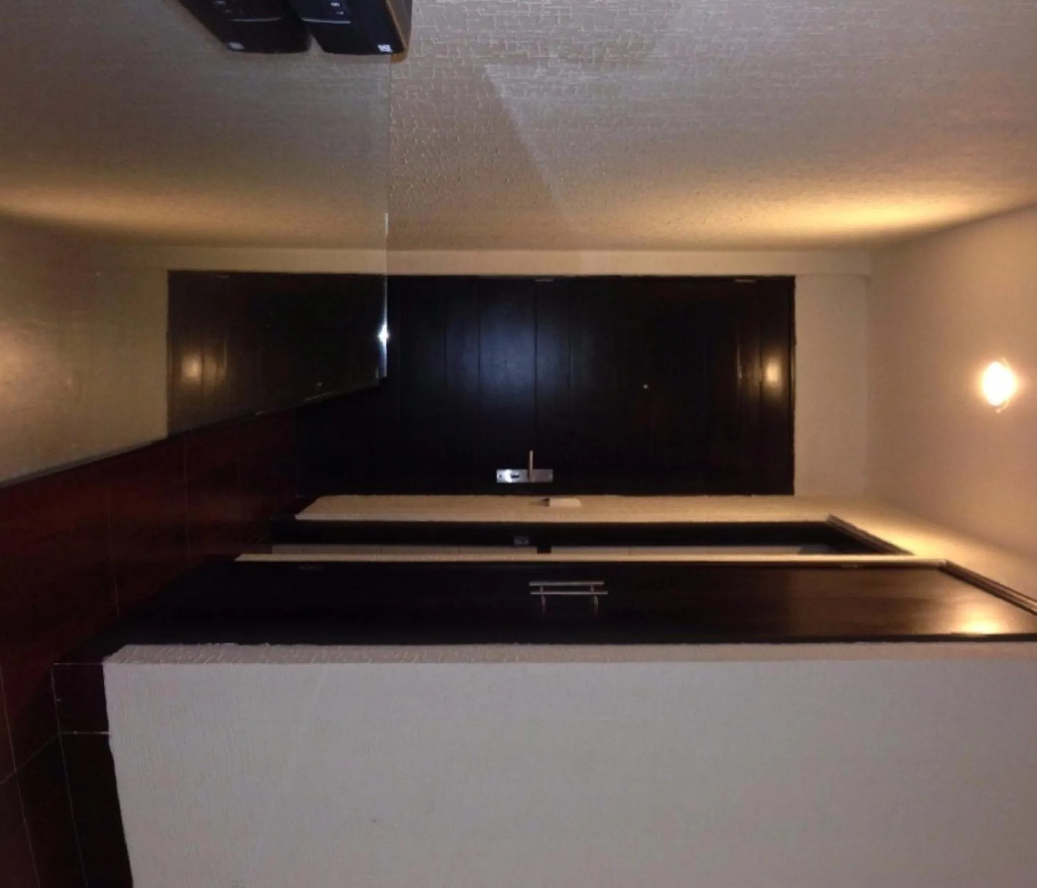 Other in Hotel Victoria Inn