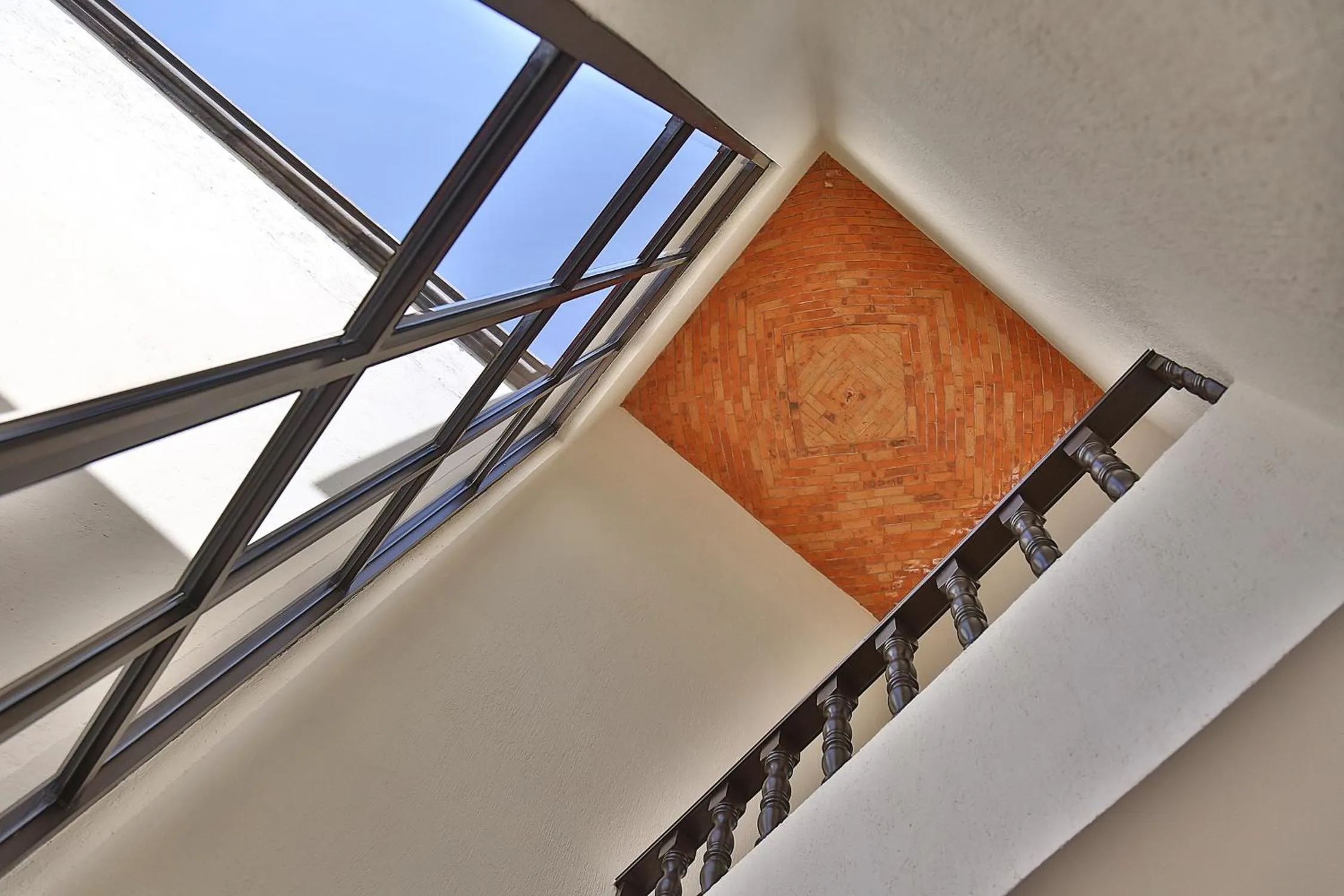 Other in Hotel Victoria Inn