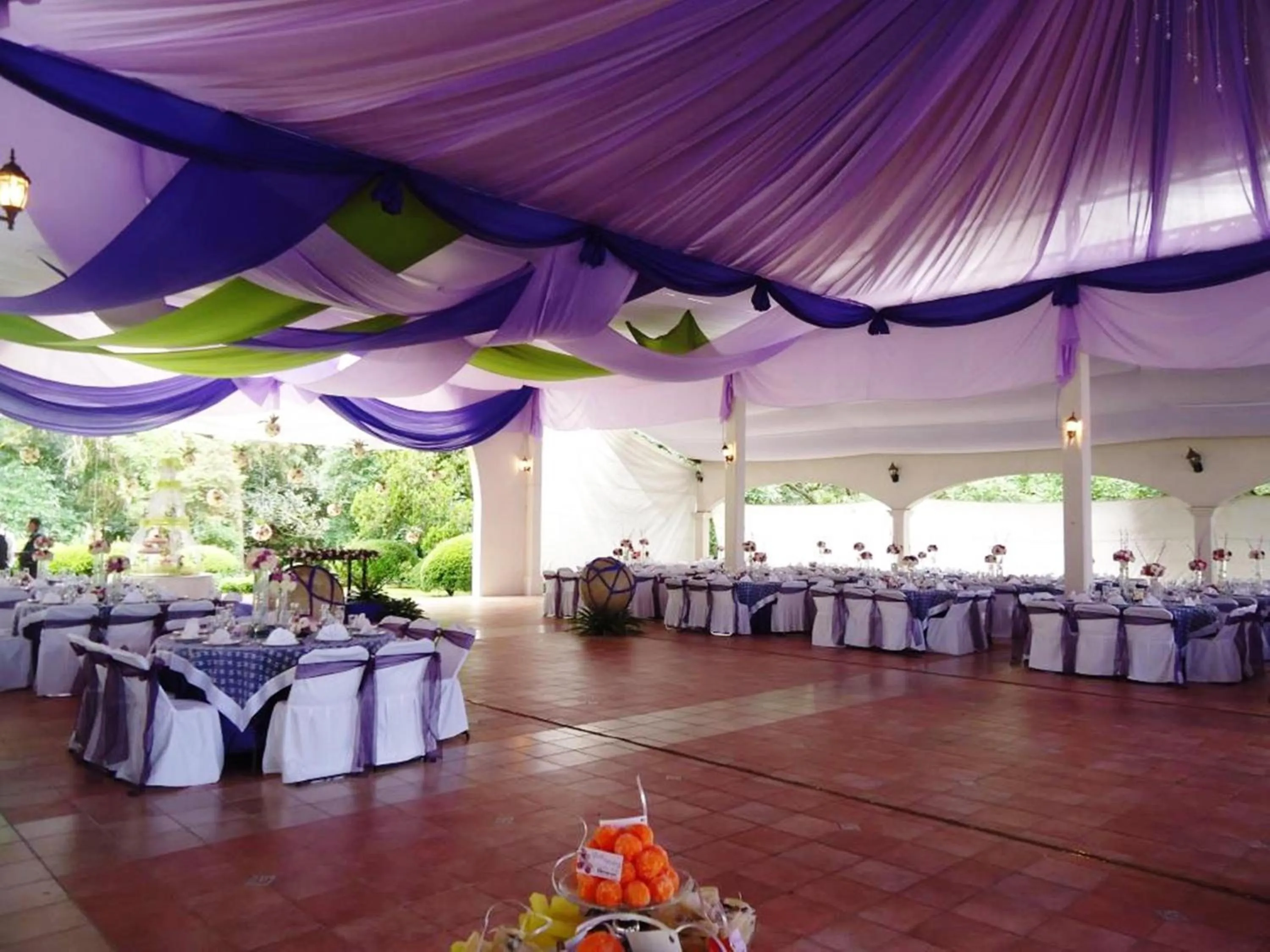 Other in Hotel Villa de Cortez