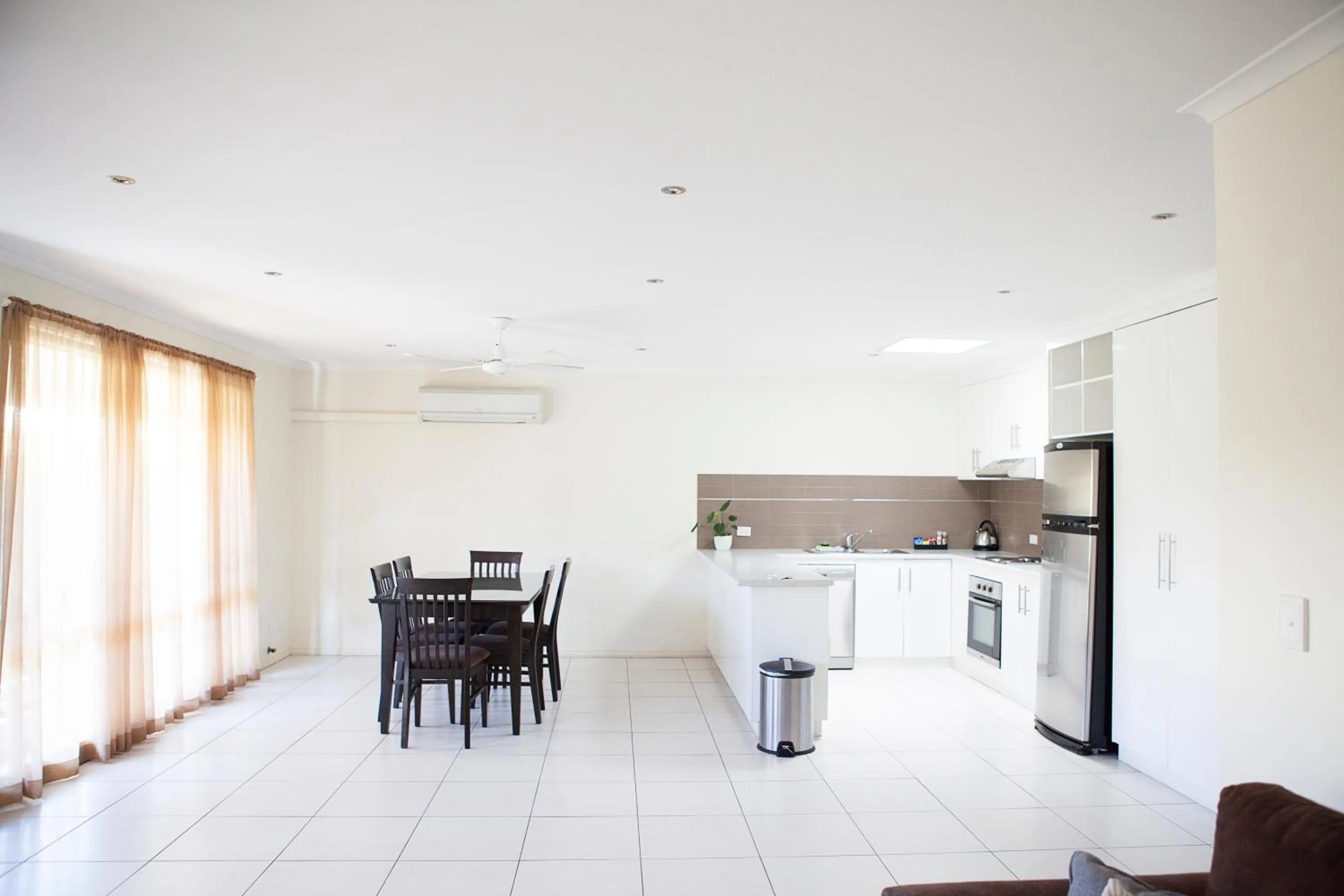 Echuca Moama Holiday Villas