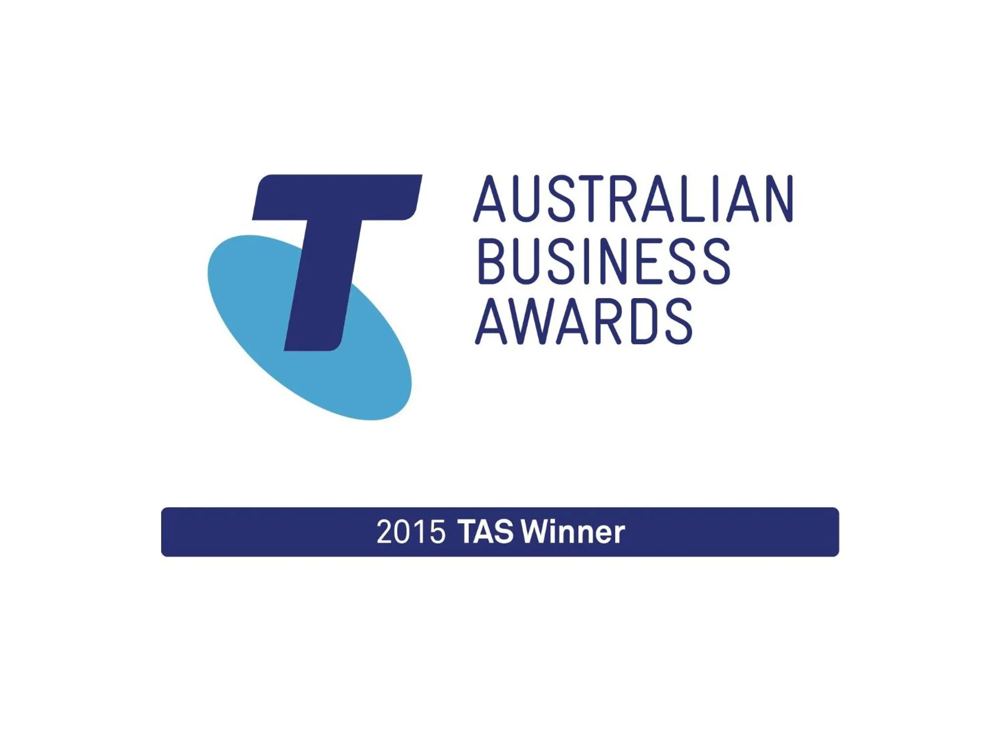 Certificate/Award in Montacute Boutique Bunkhouse