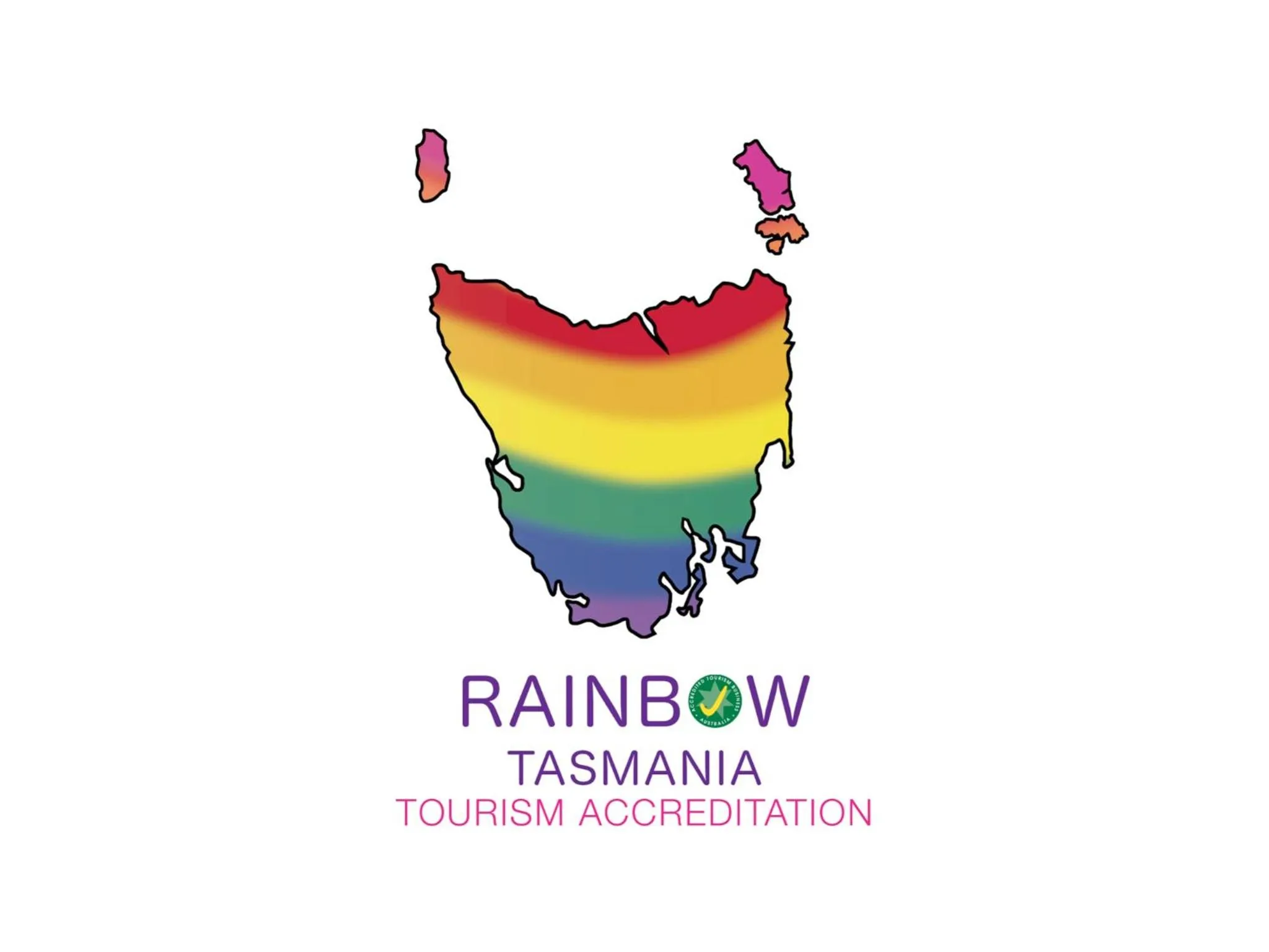 Other in Montacute Boutique Bunkhouse