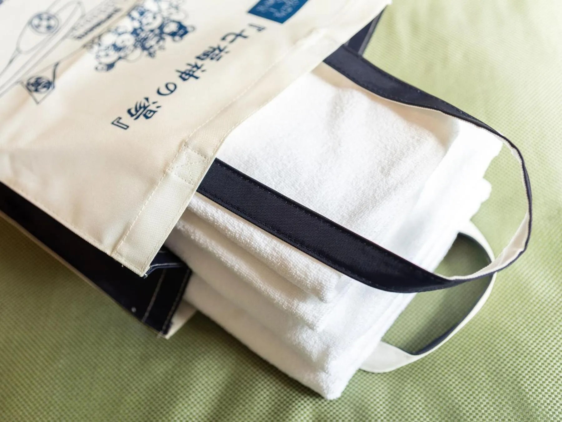 Other in Super Hotel Shinagawa Shinbanba