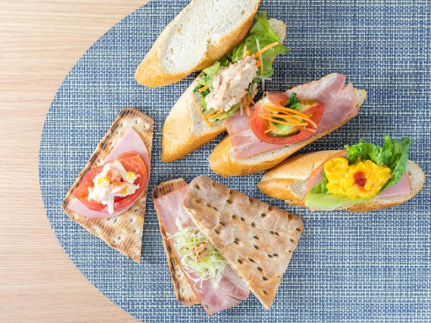 Super Hotel Shinagawa Shinbanba