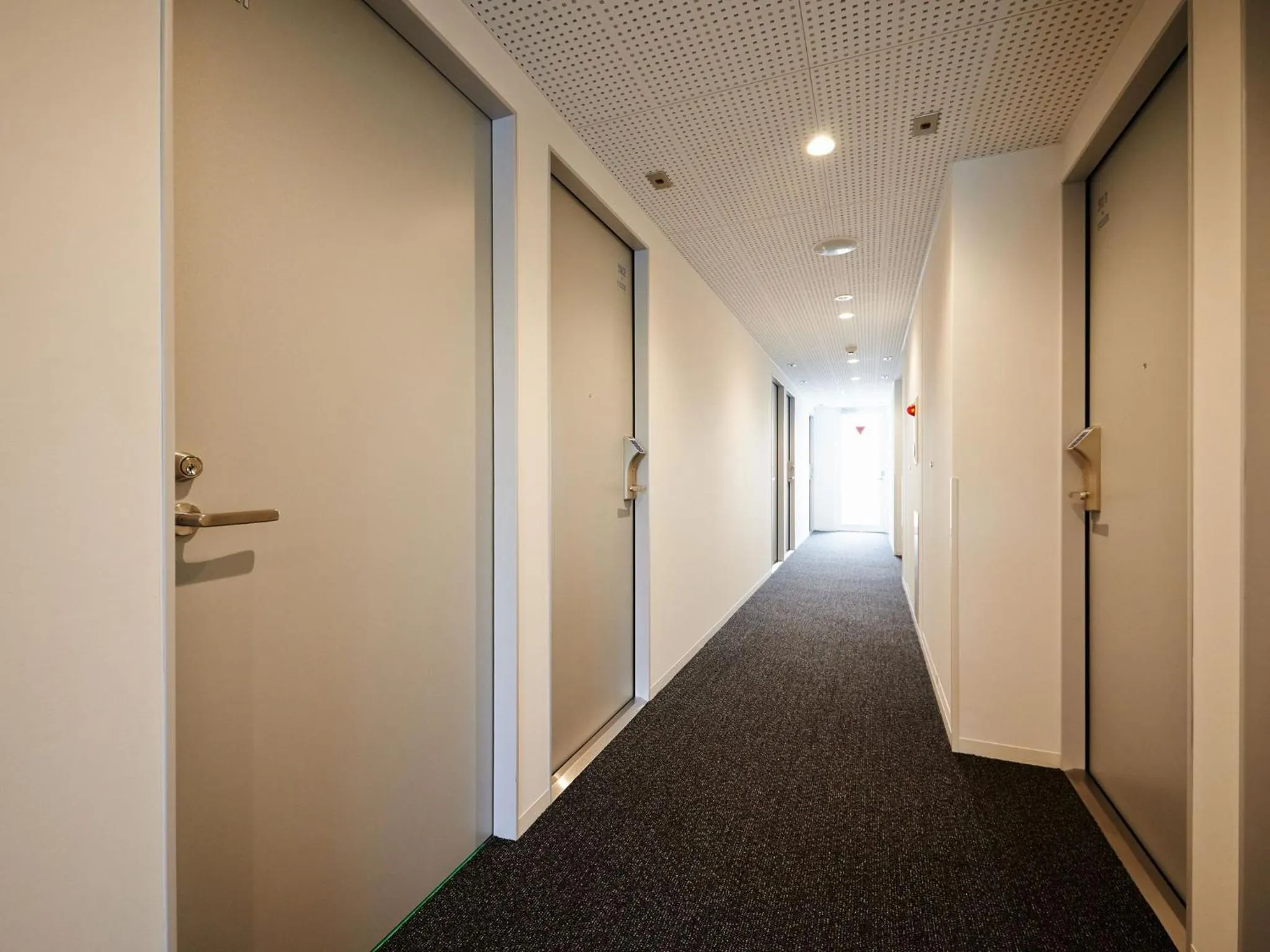 Other in Super Hotel Shinagawa Shinbanba