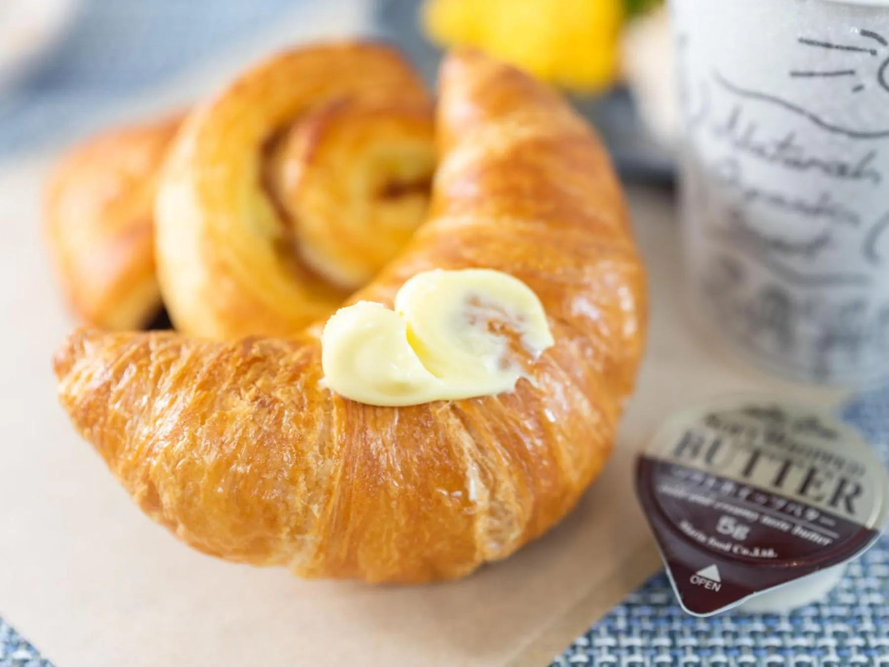 Super Hotel Shinagawa Shinbanba