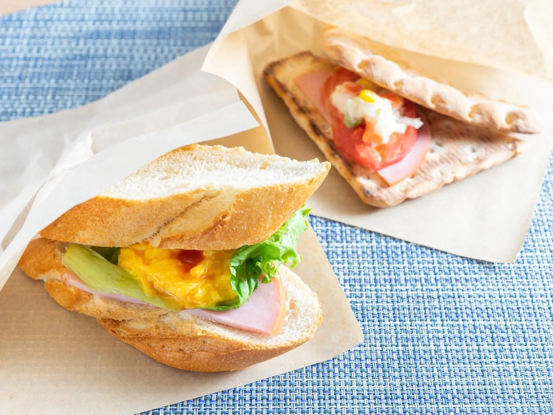 Super Hotel Shinagawa Shinbanba