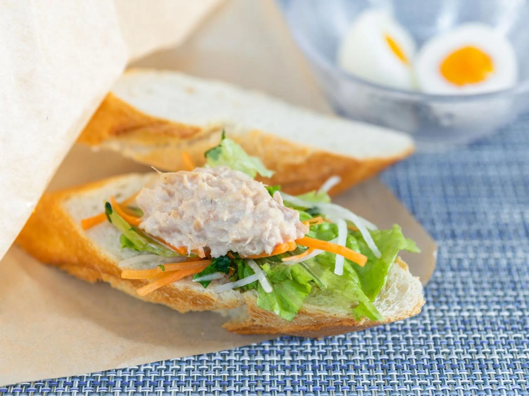 Super Hotel Shinagawa Shinbanba