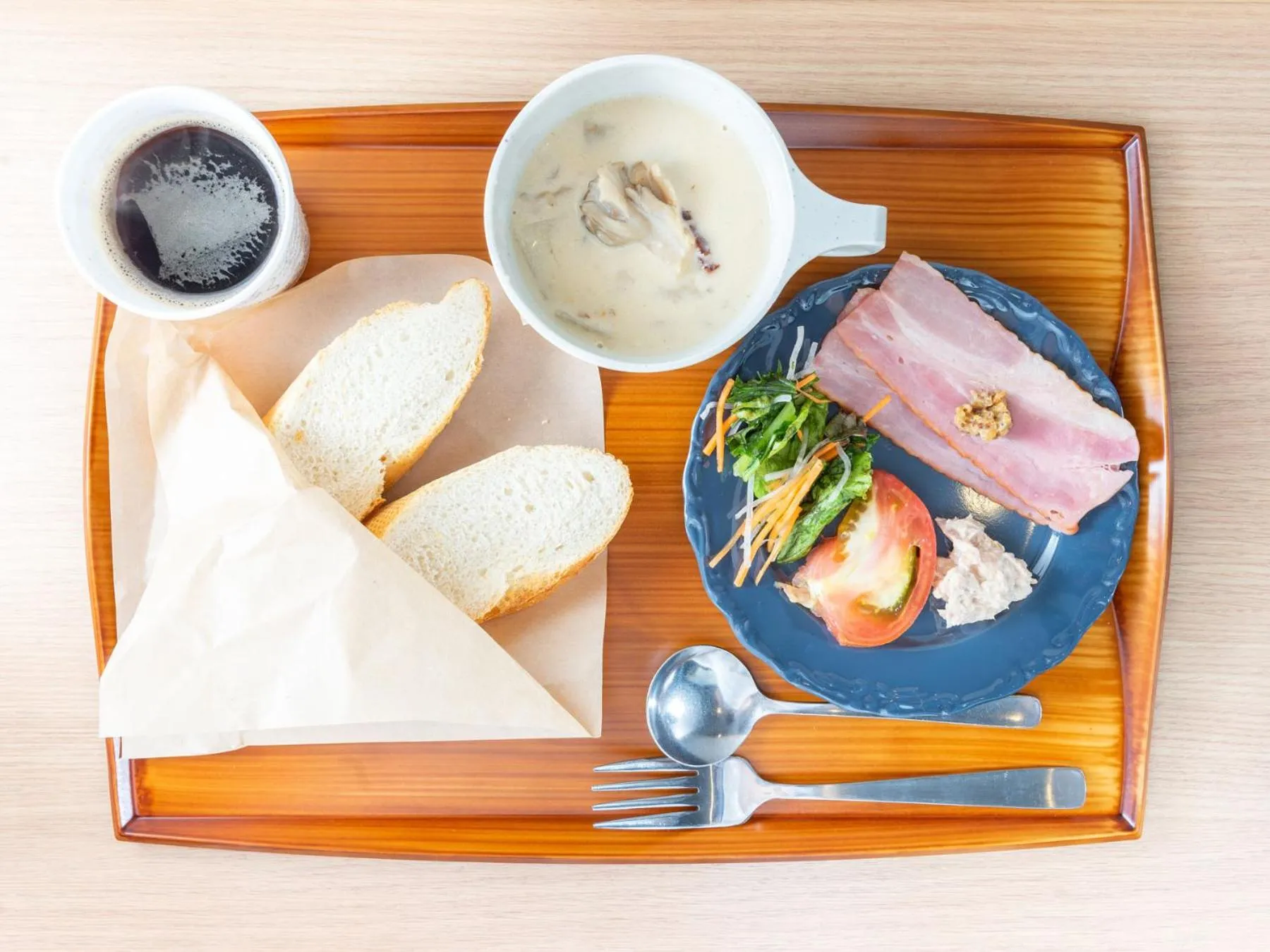 Super Hotel Shinagawa Shinbanba