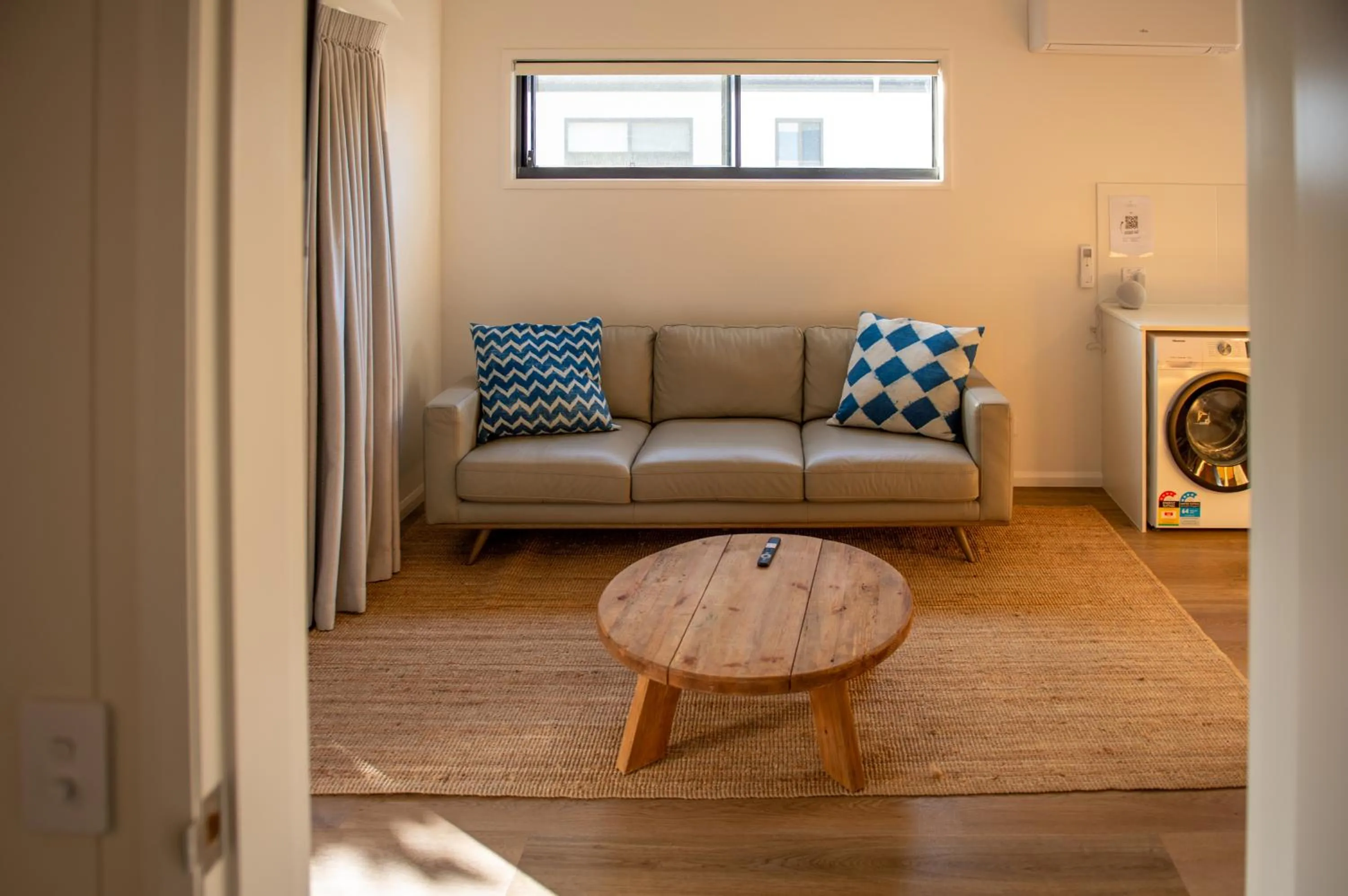 BIG4 Tweed Billabong Holiday Park