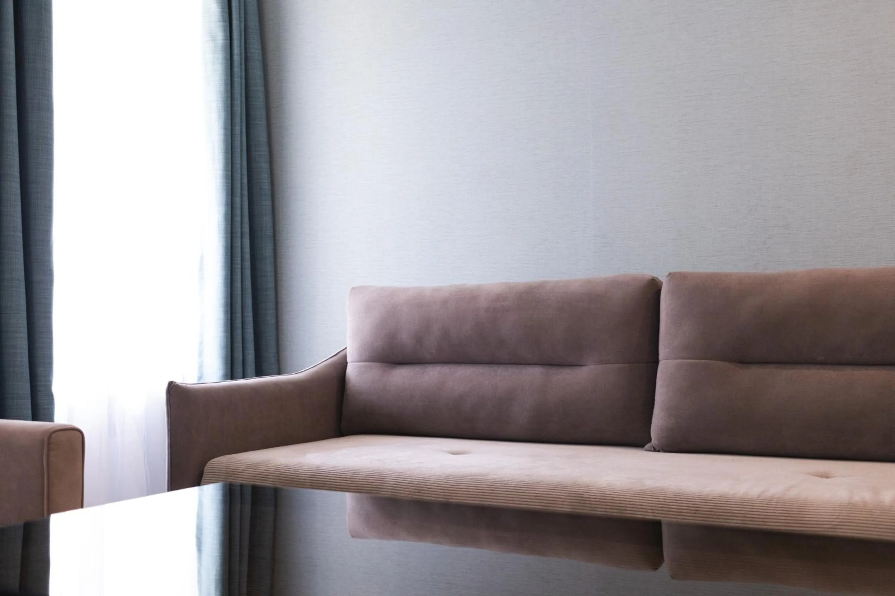 Resident Hotel Gogol