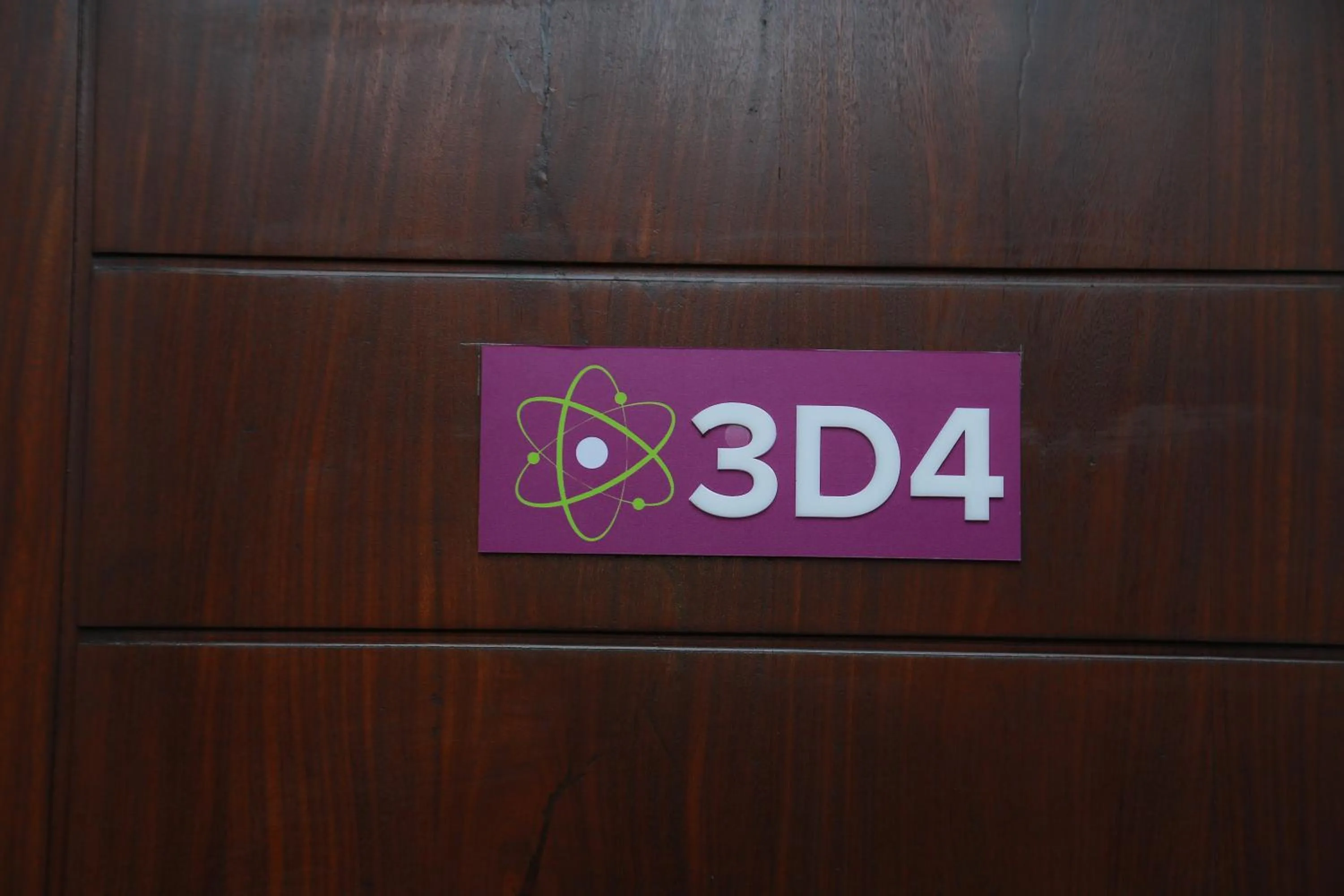 View (from property/room) in Mzion Hotel Weligama