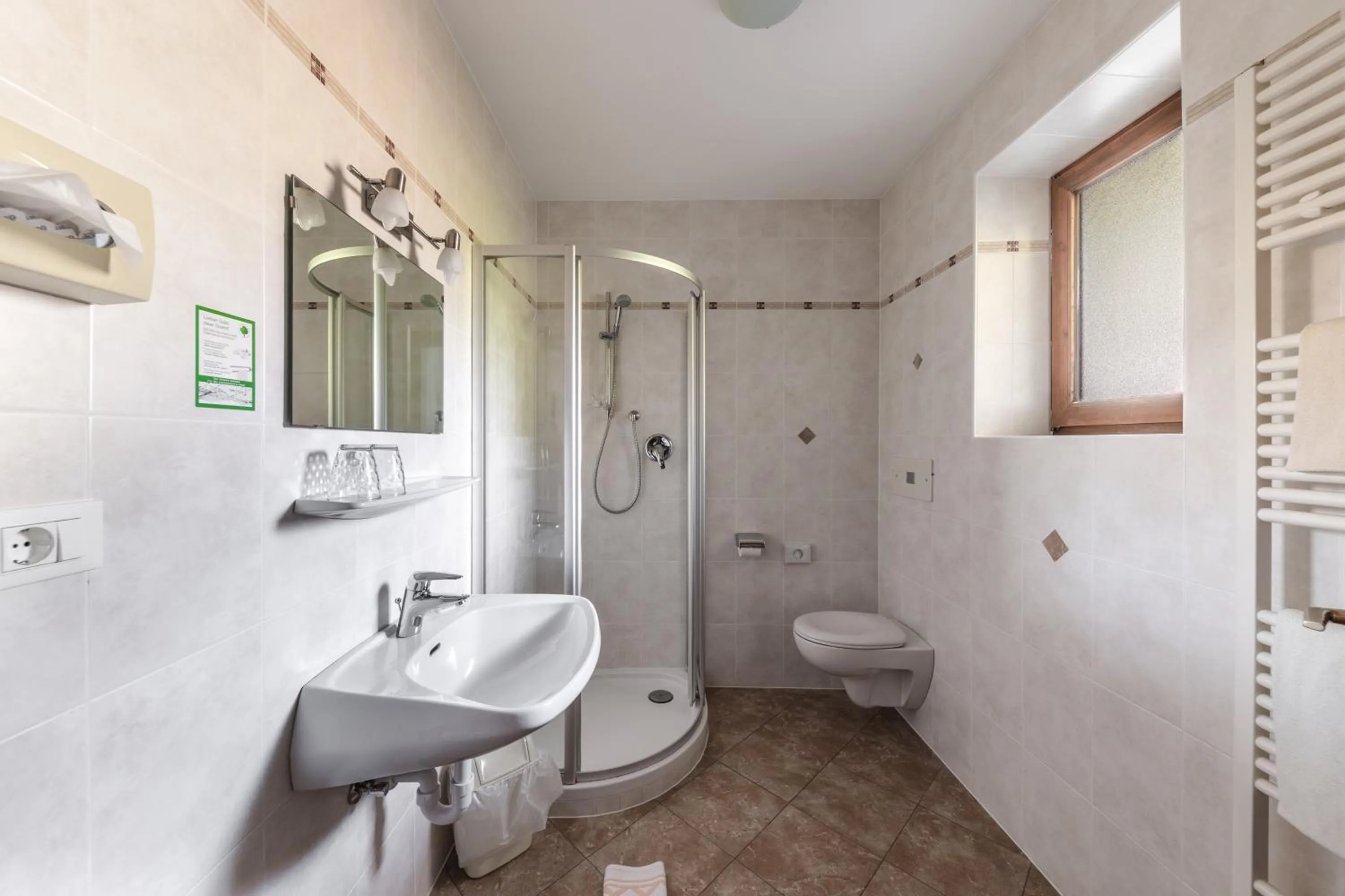 Pension Gasthof Haselstaude