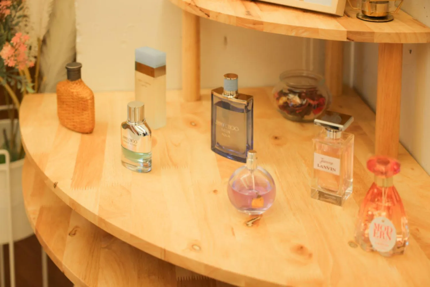 Hwaseong Stay13 Hotel