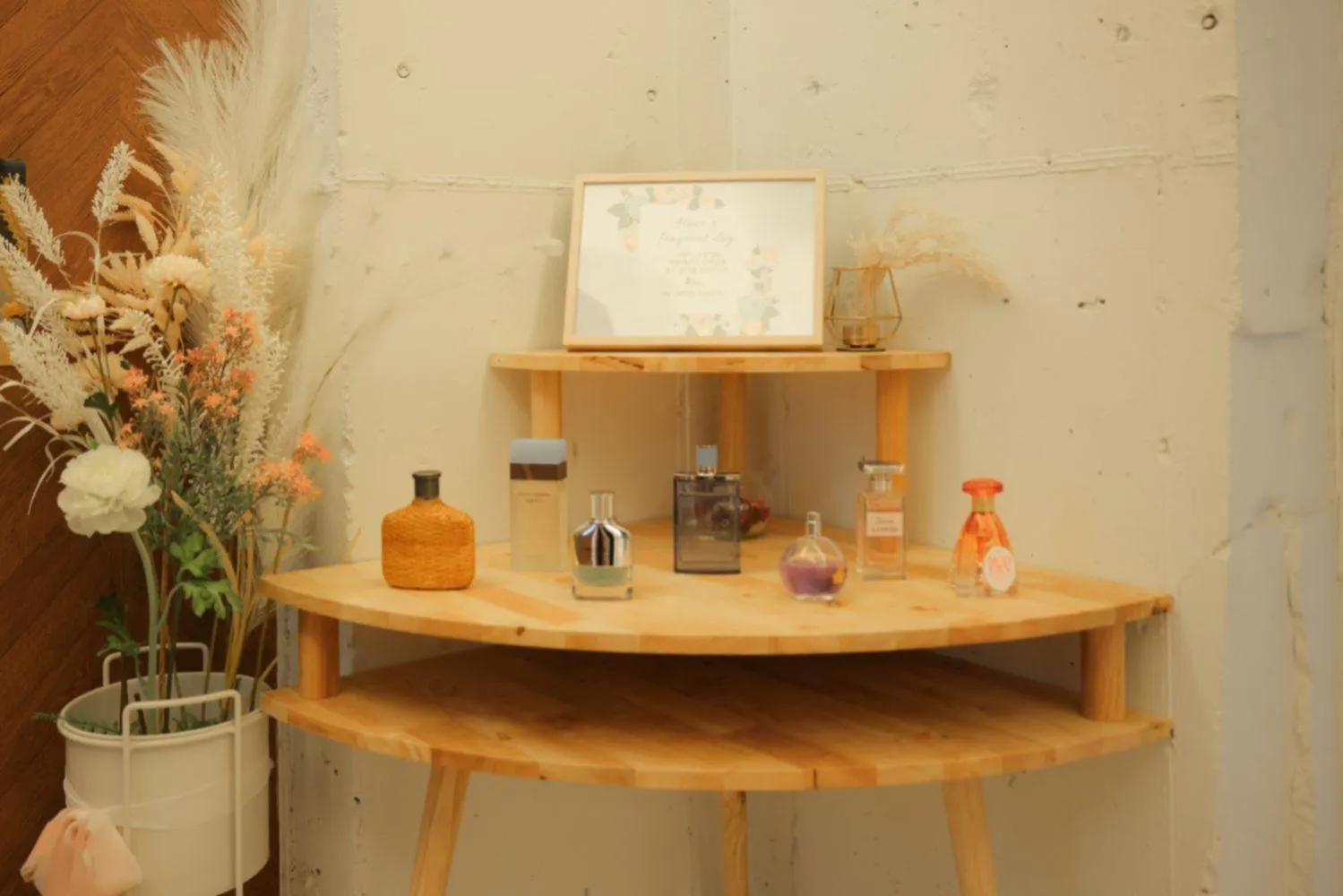 Hwaseong Stay13 Hotel