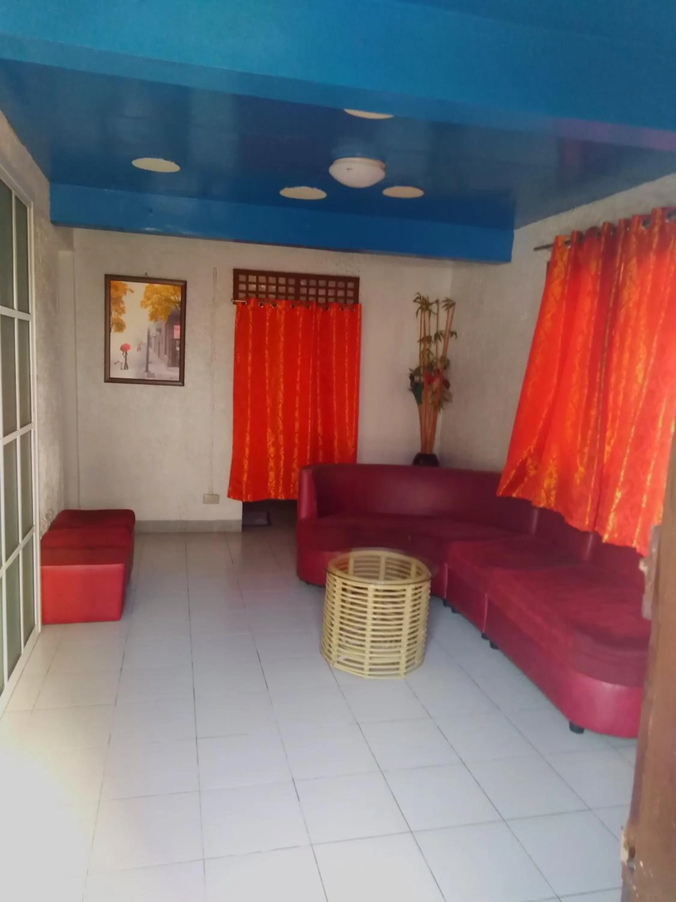 Isla Bonita Beach Resort