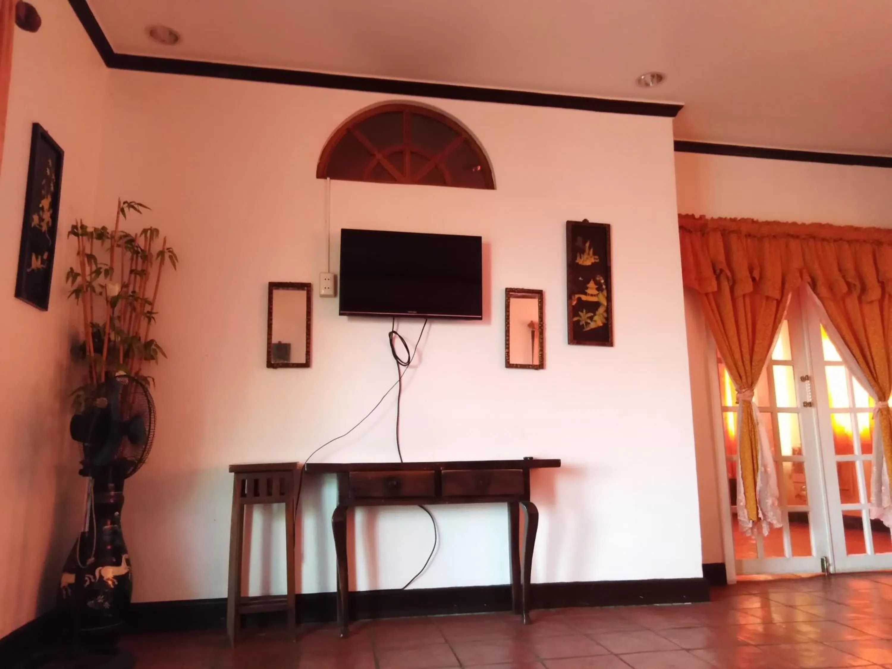 Isla Bonita Beach Resort