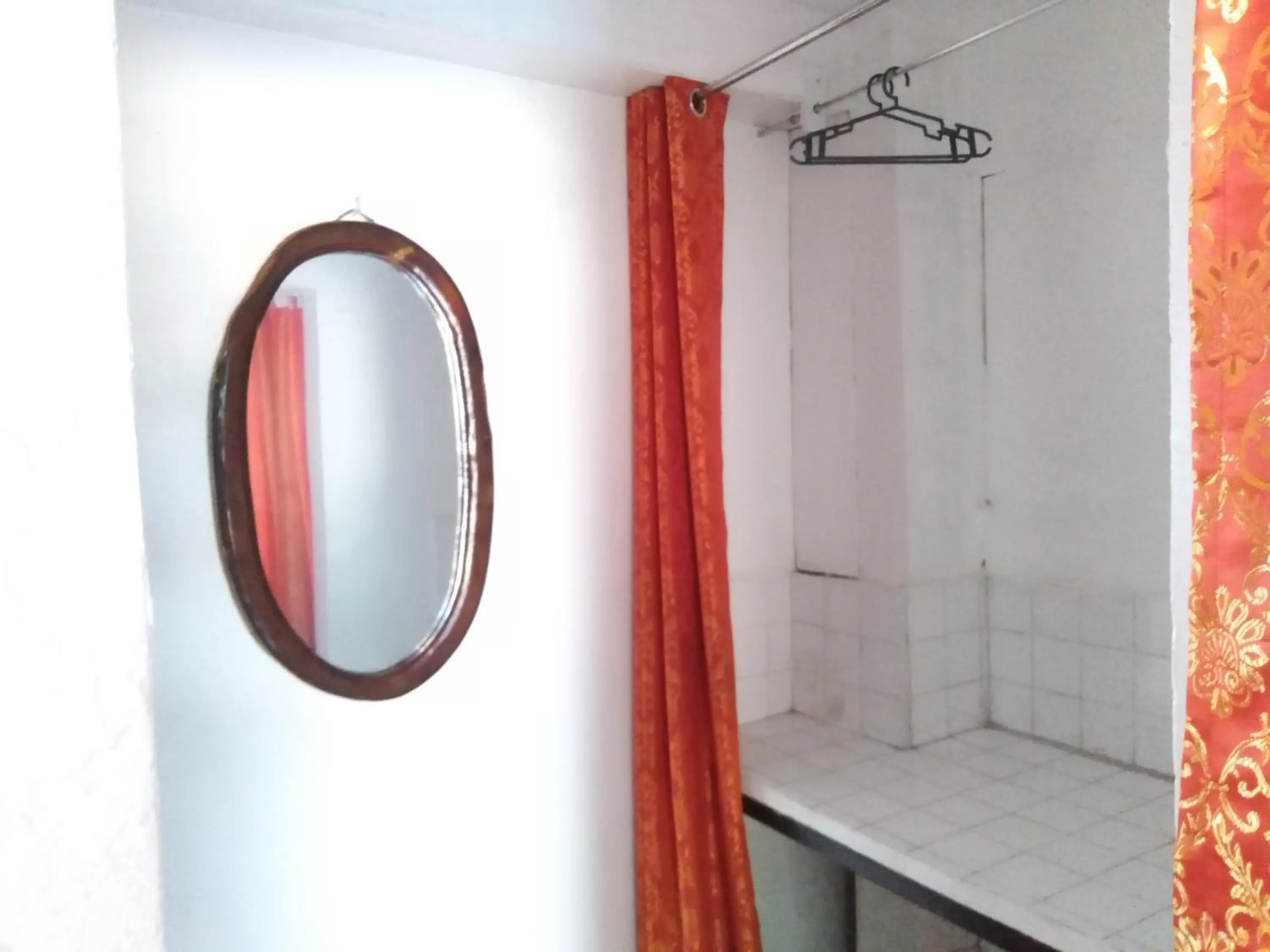 Isla Bonita Beach Resort