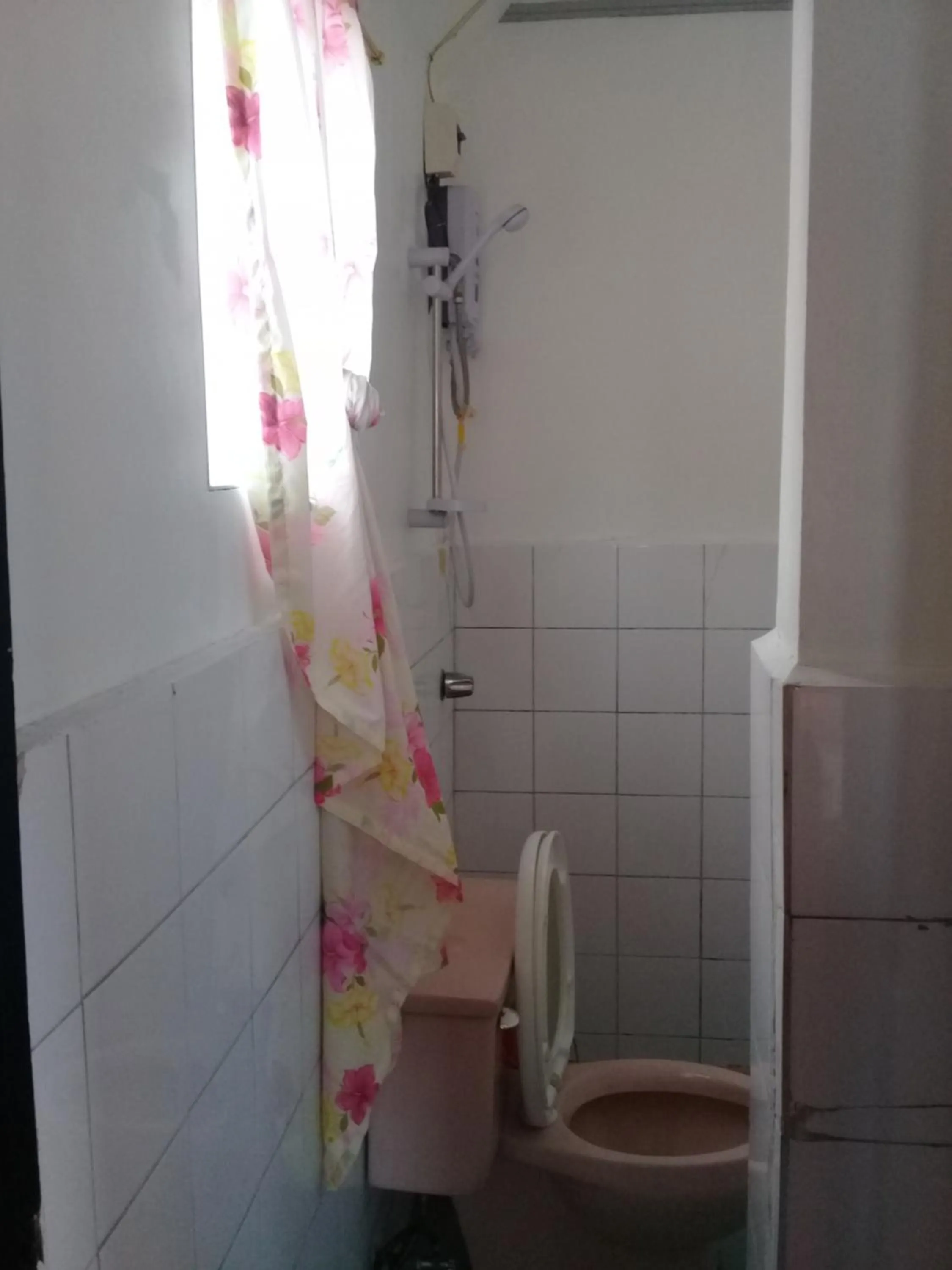 Isla Bonita Beach Resort