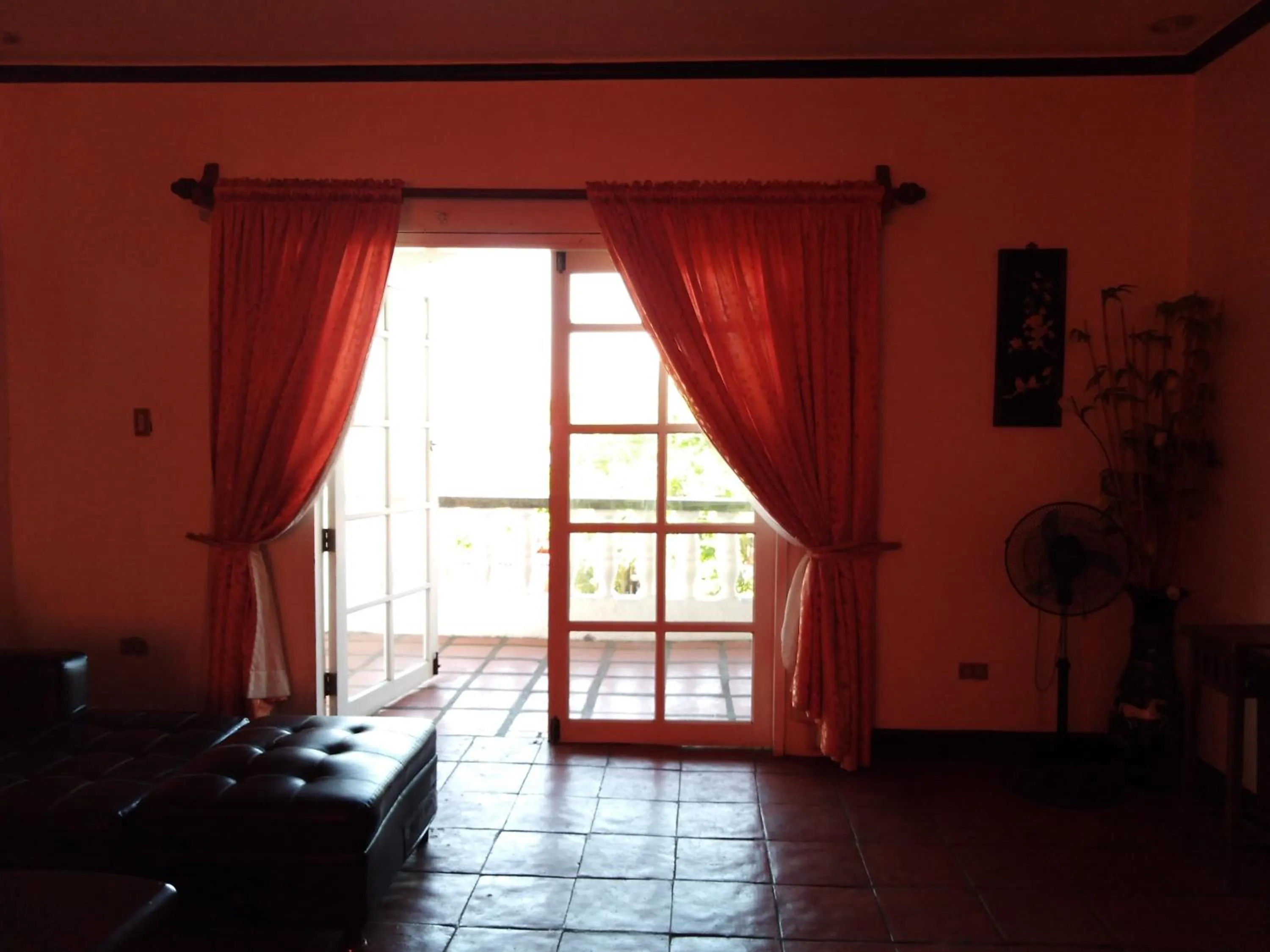 Isla Bonita Beach Resort