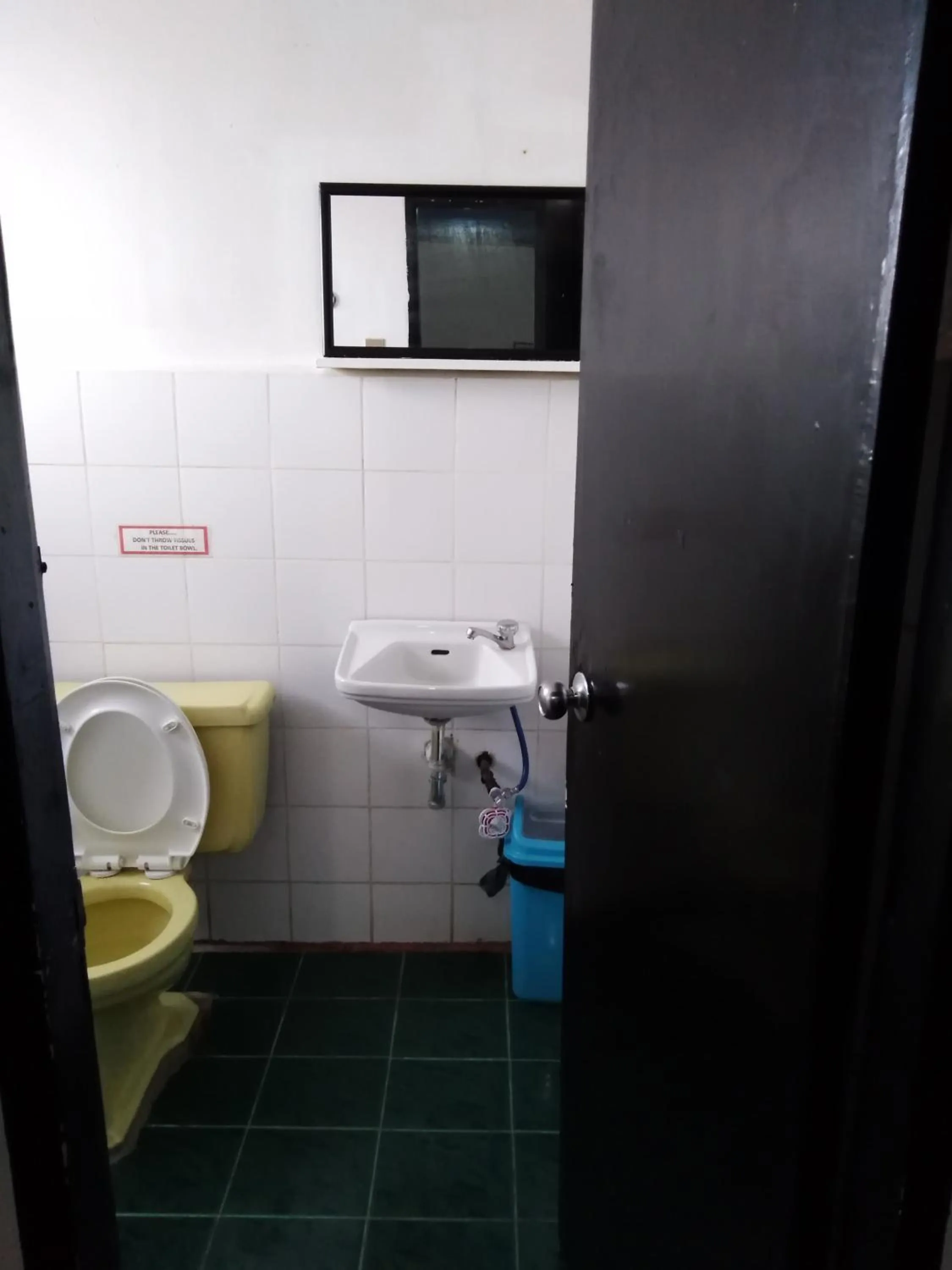 Isla Bonita Beach Resort