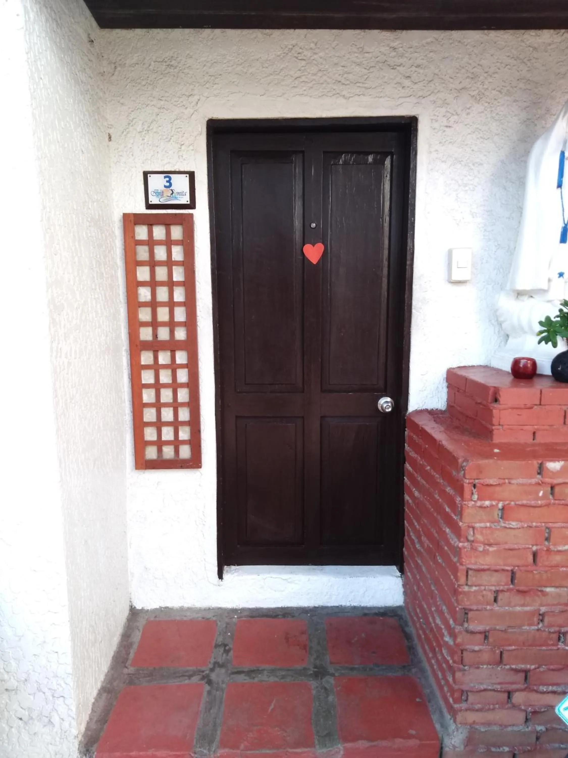 Isla Bonita Beach Resort