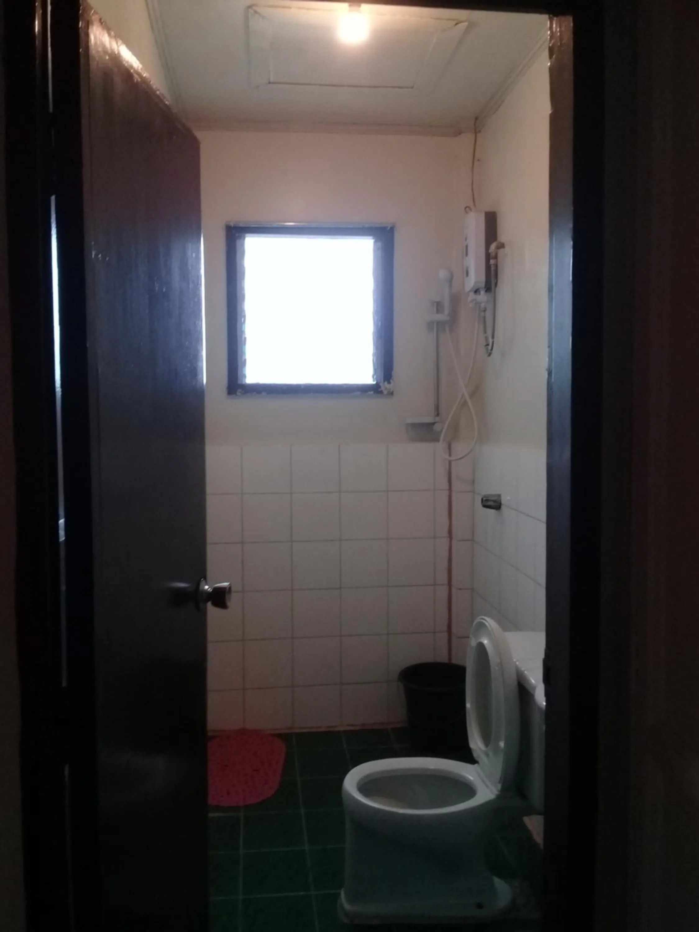 Isla Bonita Beach Resort