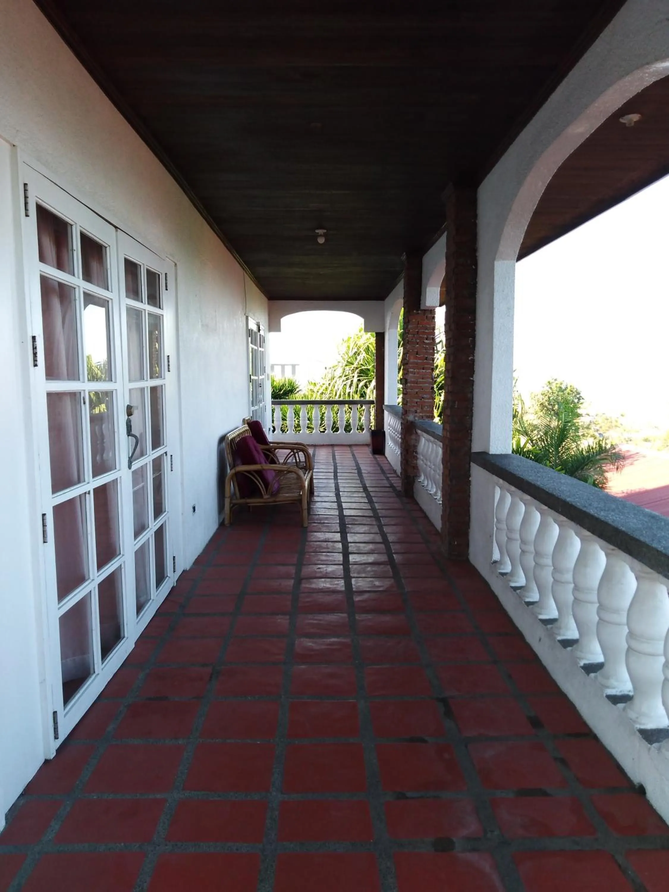 Isla Bonita Beach Resort