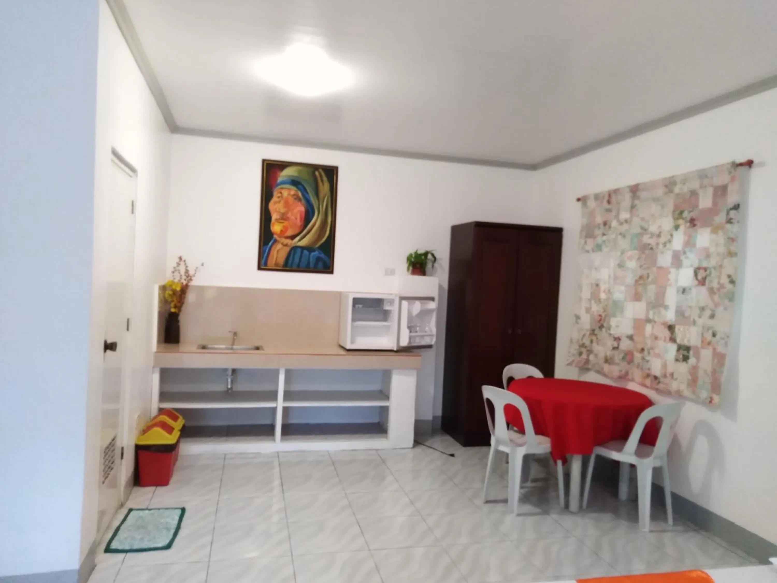 Isla Bonita Beach Resort