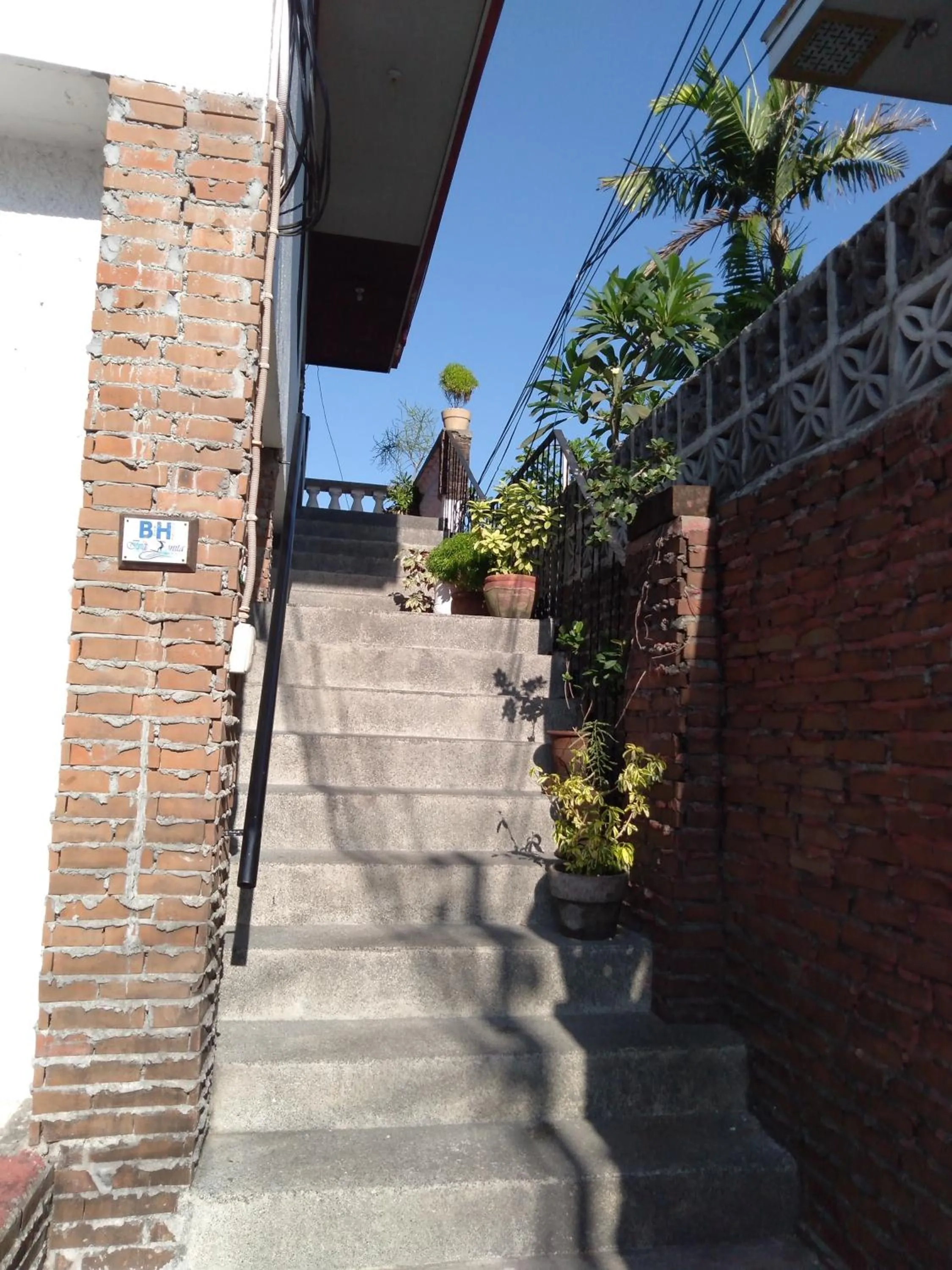 Isla Bonita Beach Resort