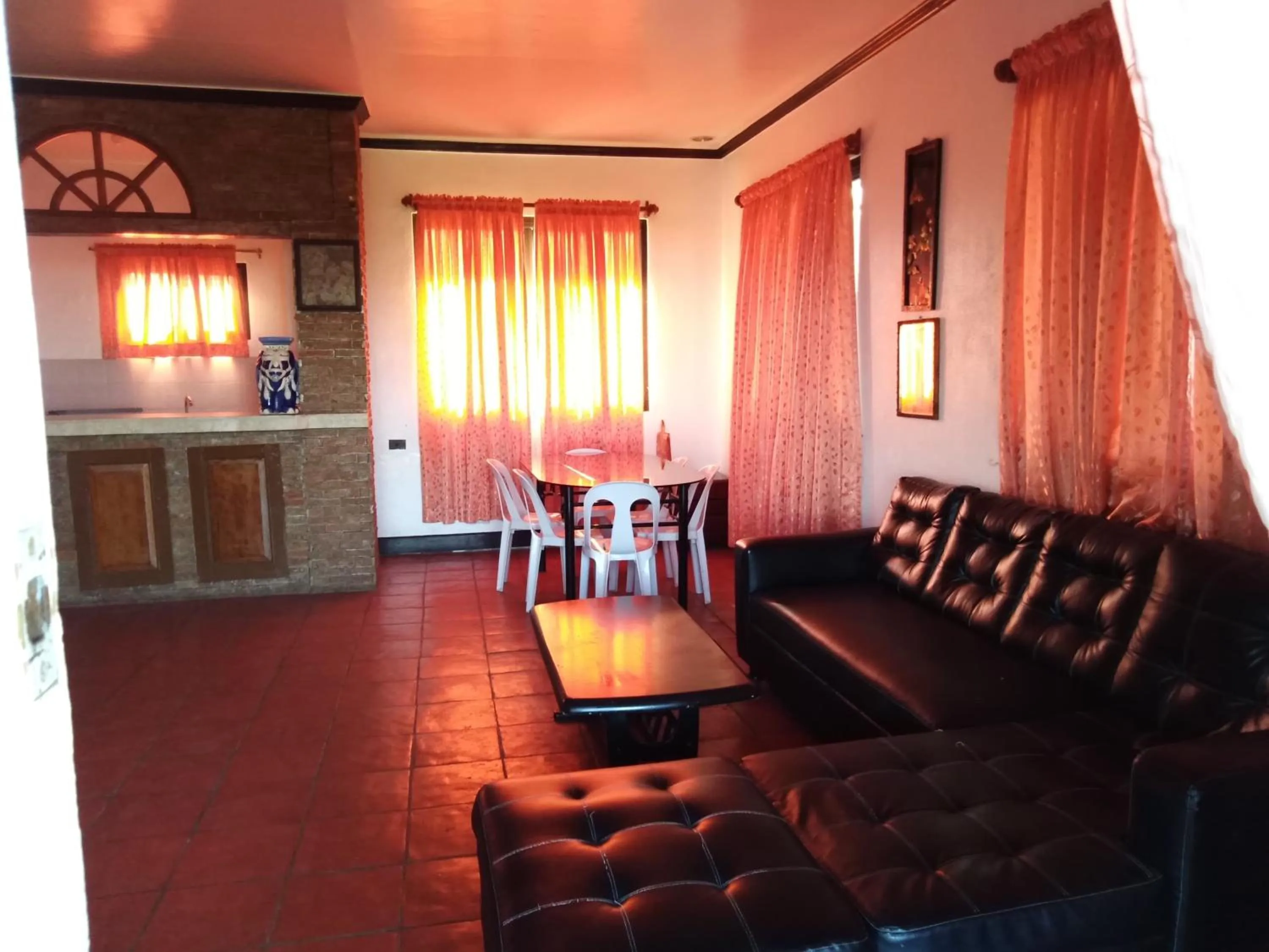 Isla Bonita Beach Resort