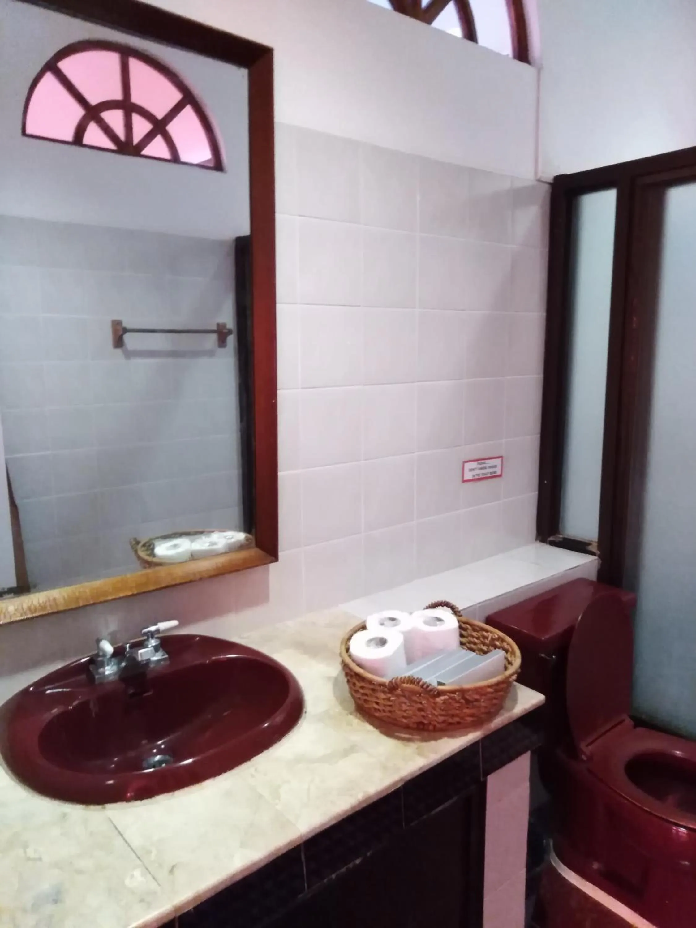 Isla Bonita Beach Resort