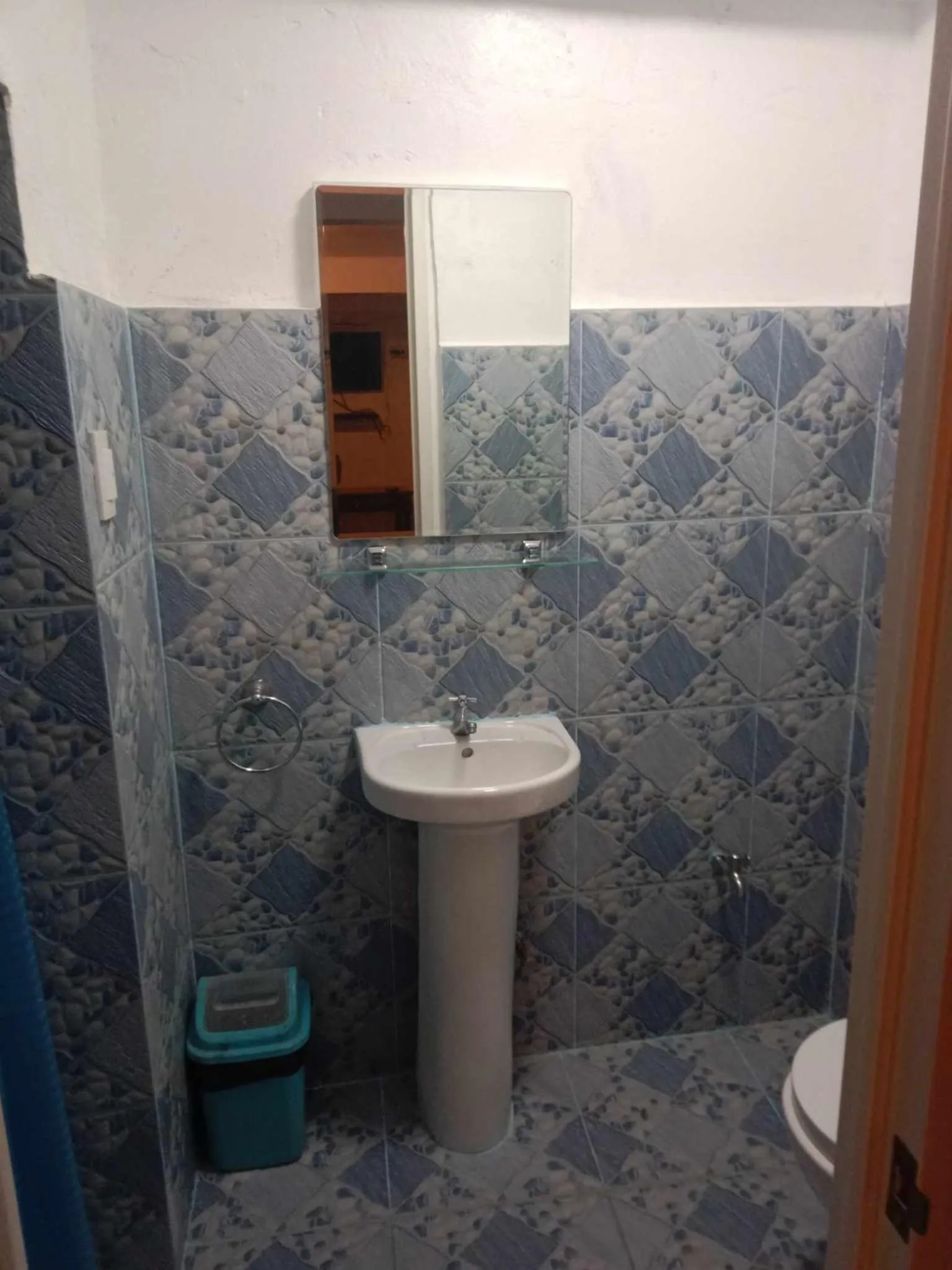 Isla Bonita Beach Resort