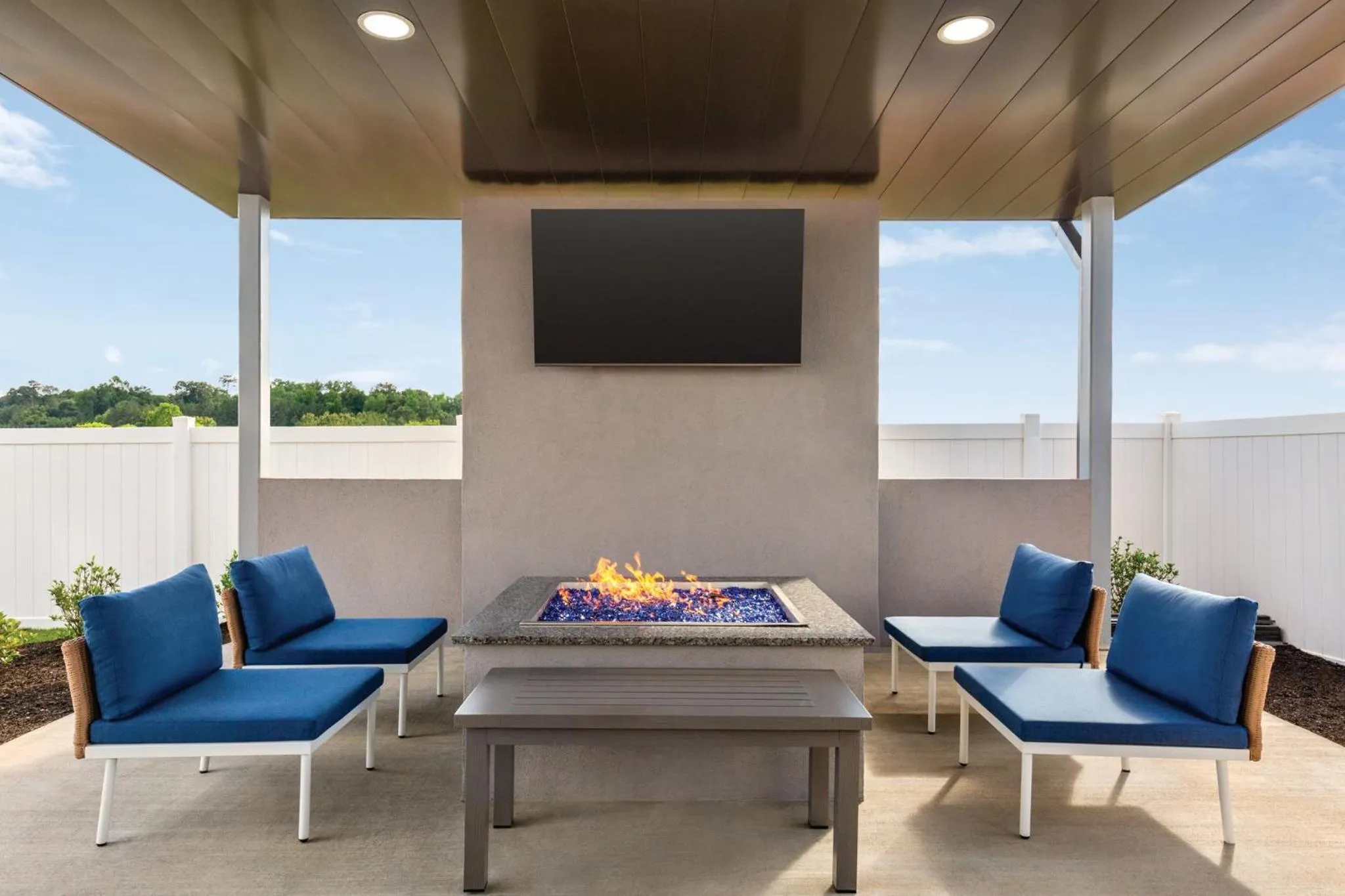 Other in Holiday Inn Express & Suites Bessemer - Birmingham SW by IHG