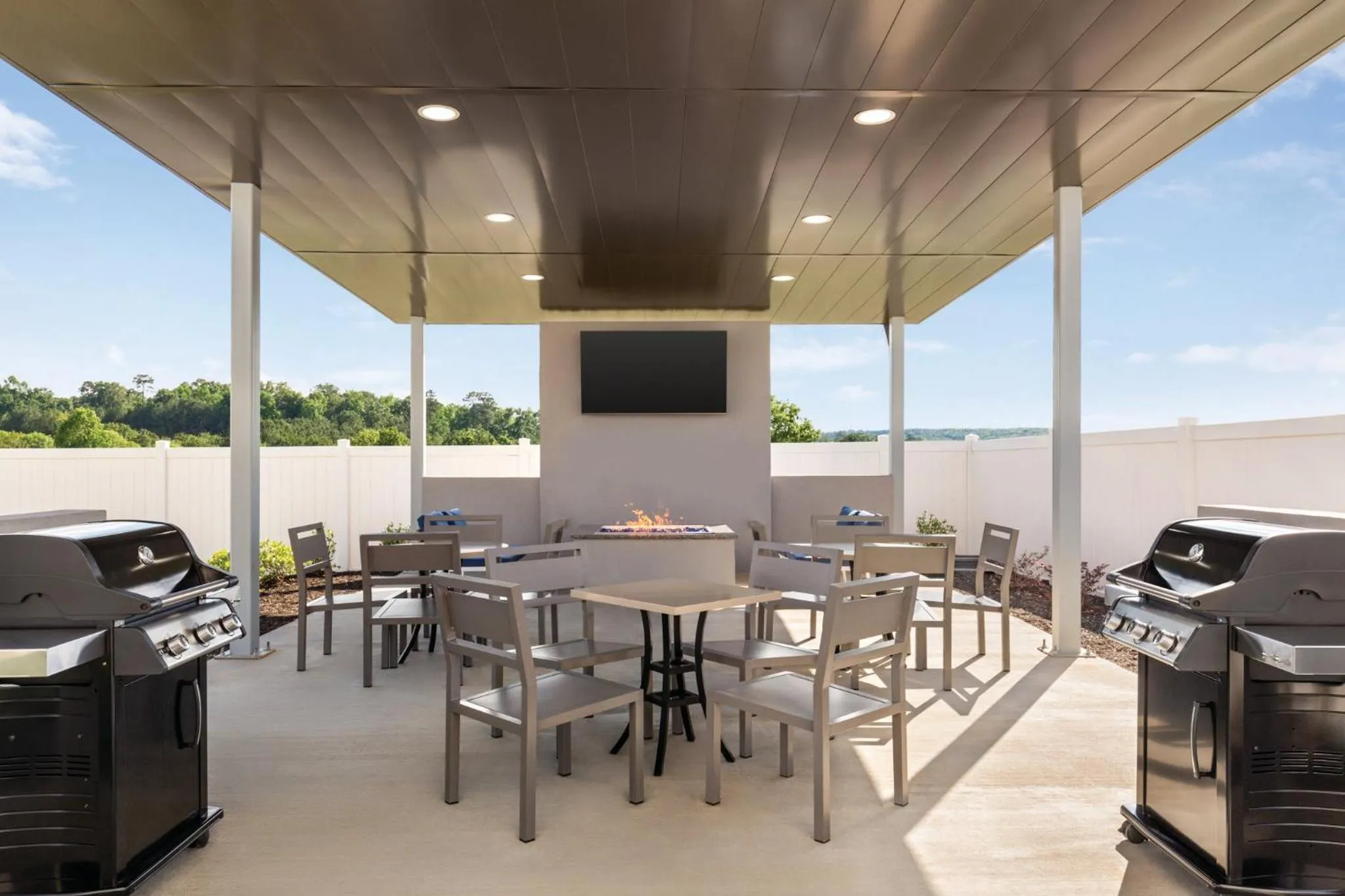 Other in Holiday Inn Express & Suites Bessemer - Birmingham SW by IHG