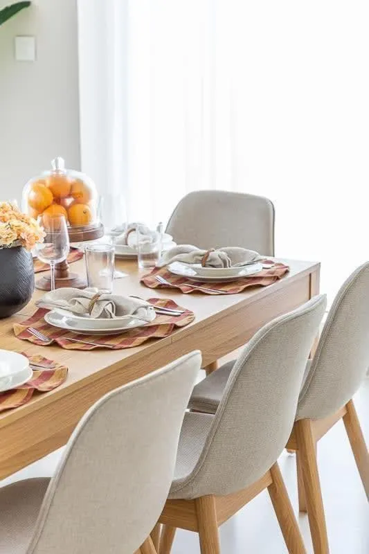 Frank Porter - Harbour Gate