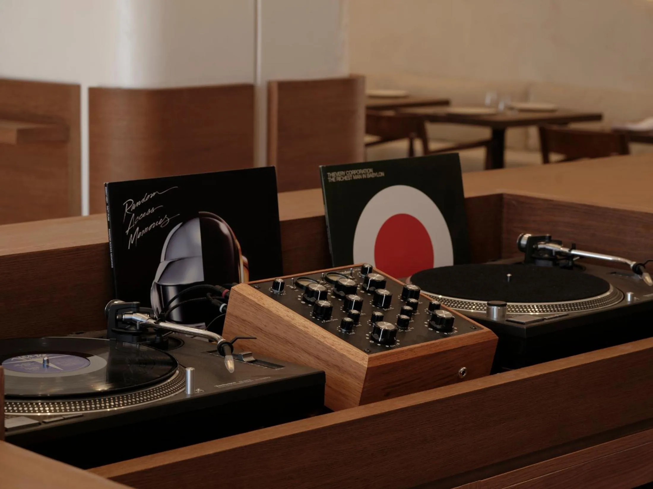 Decorative detail in Gundari