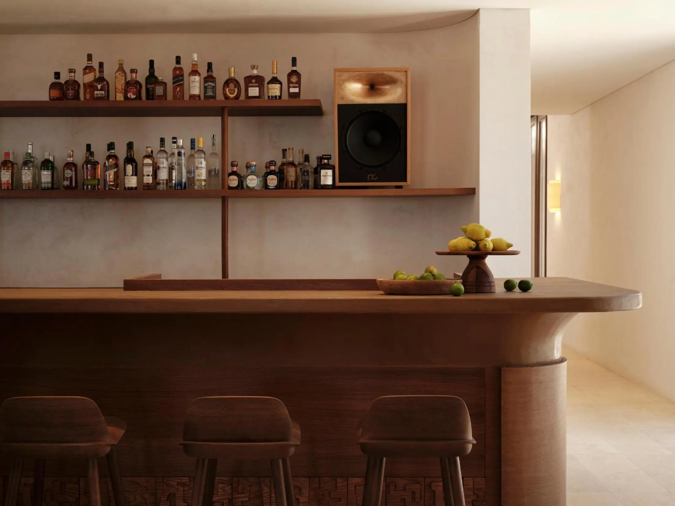 Restaurant/places to eat in Gundari