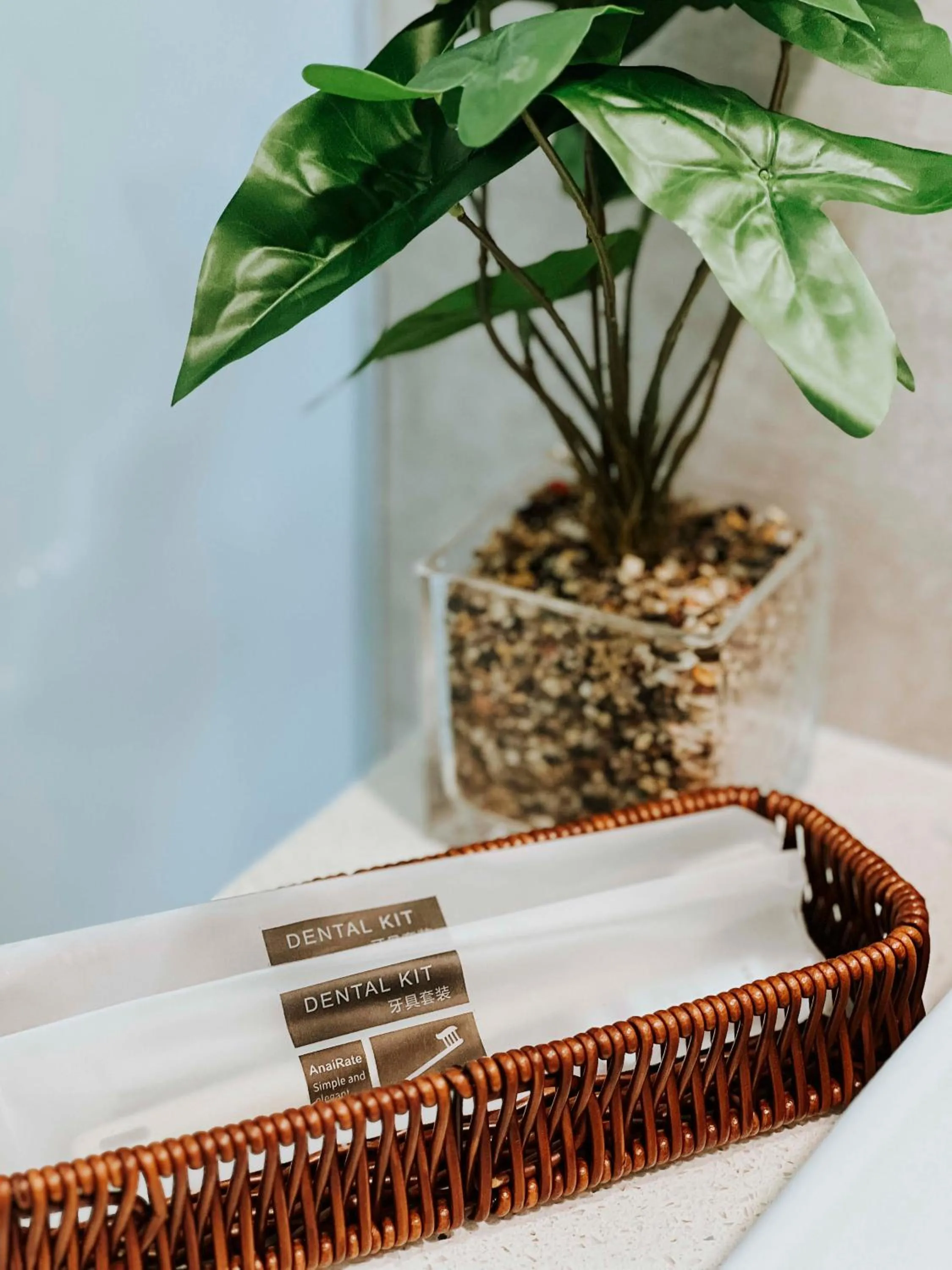 Riveria City KL Sentral by Sky Pool Minshuku