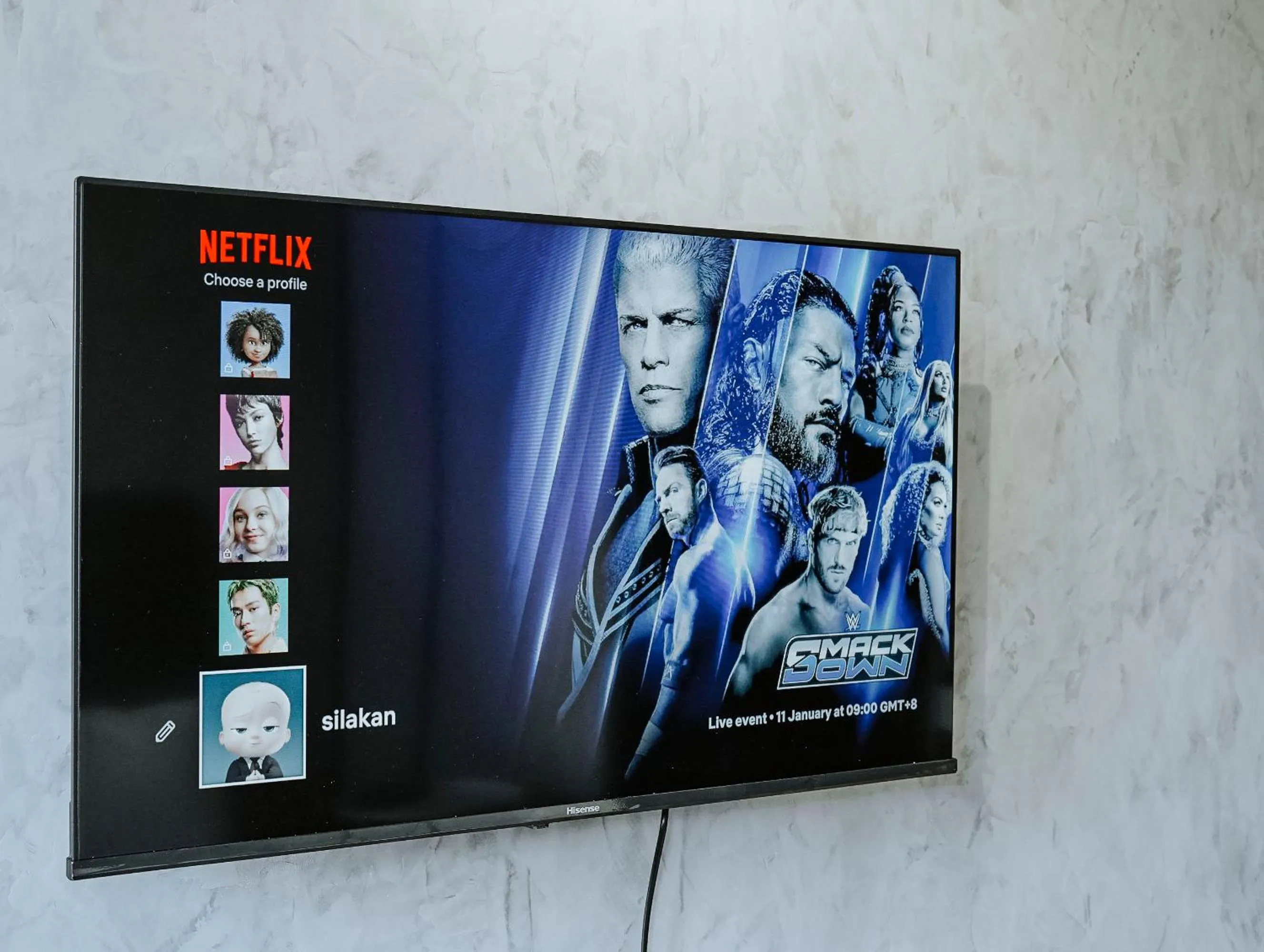 Riveria City KL Sentral by Sky Pool Minshuku